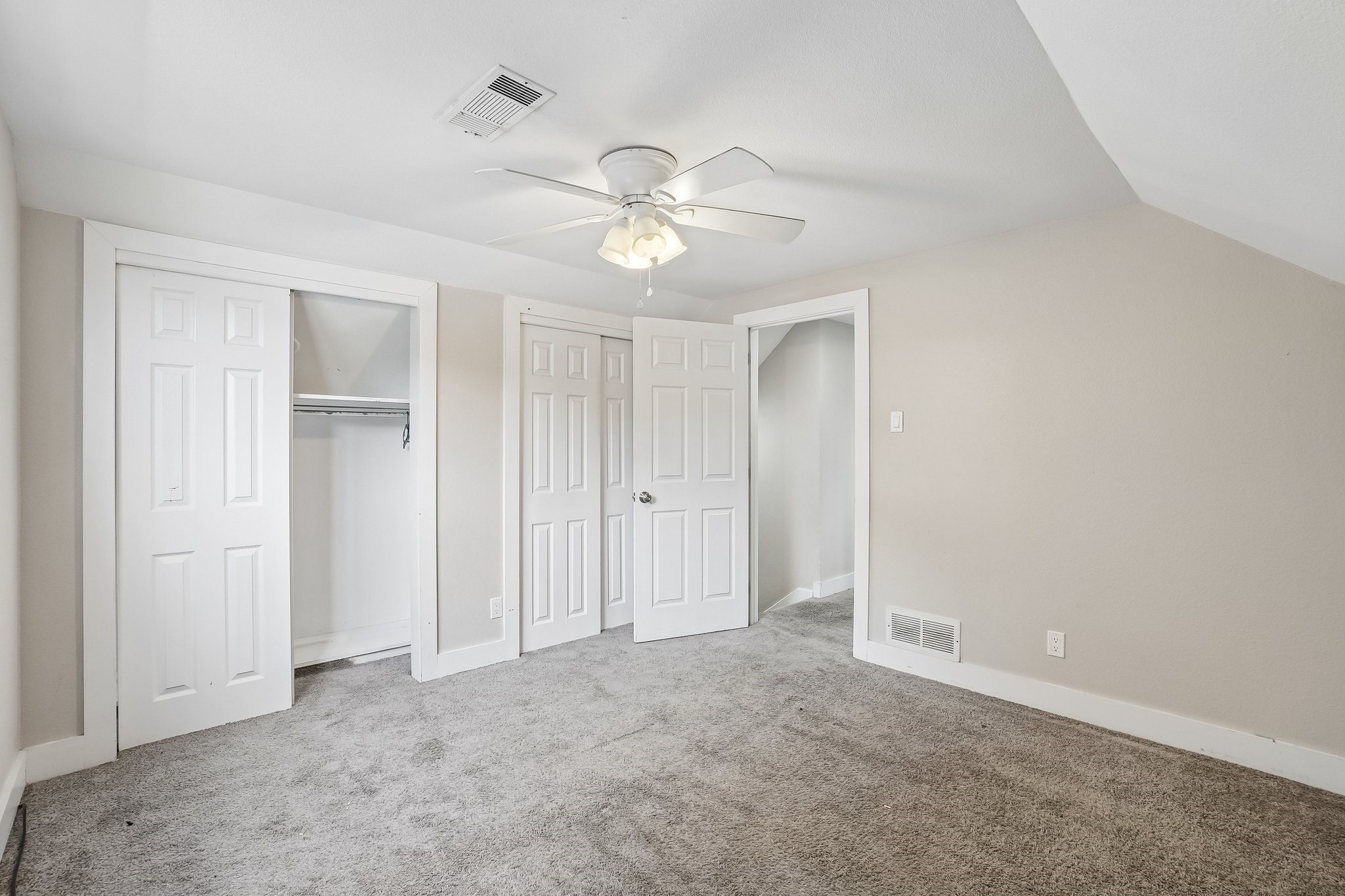 11312 Cotillion Drive