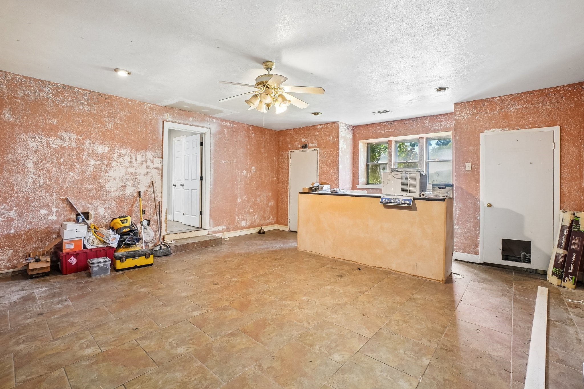 11312 Cotillion Drive