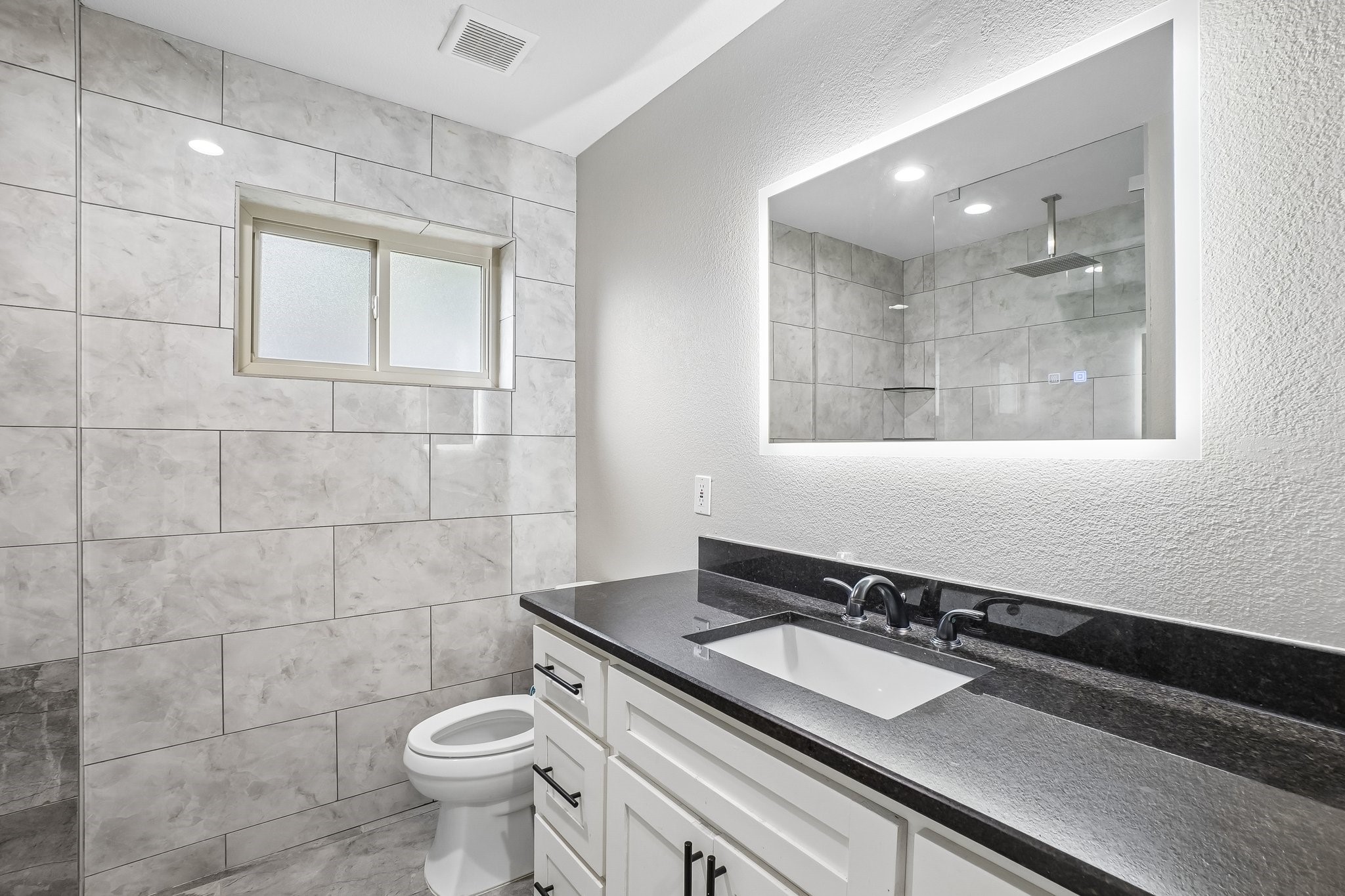 11312 Cotillion Drive