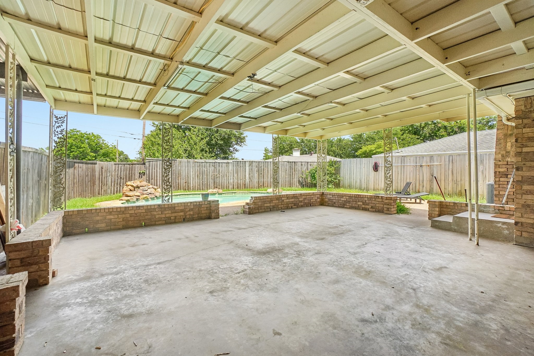 11312 Cotillion Drive