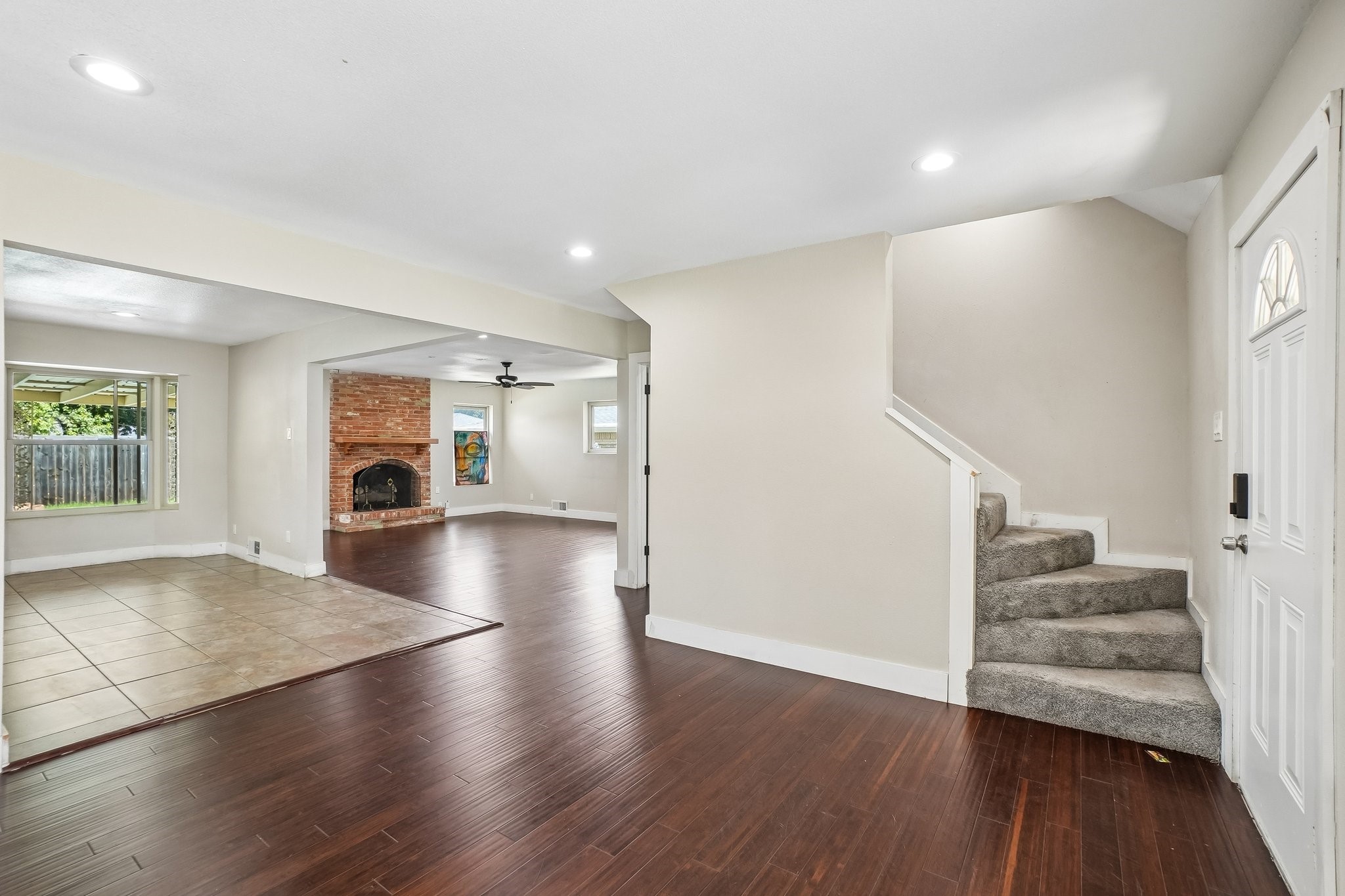 11312 Cotillion Drive