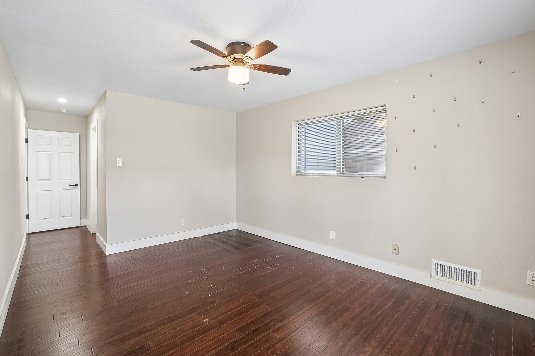 11312 Cotillion Drive