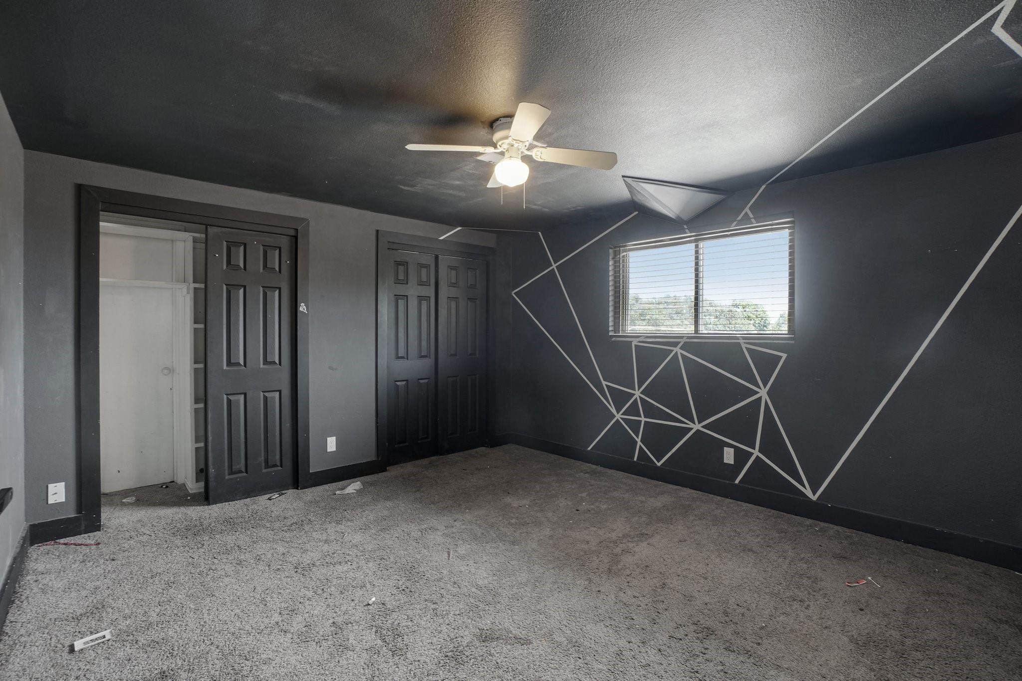 11312 Cotillion Drive