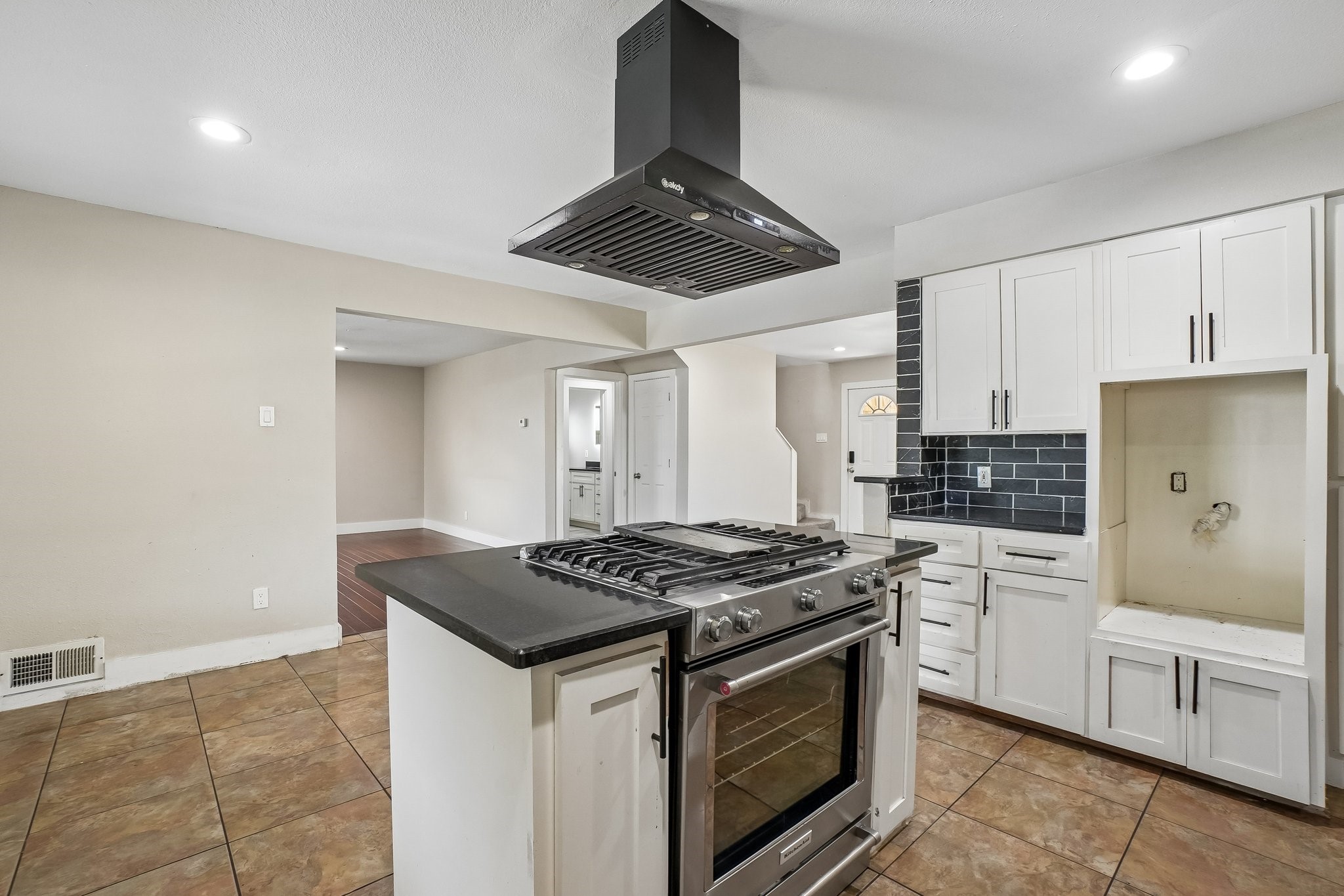 11312 Cotillion Drive