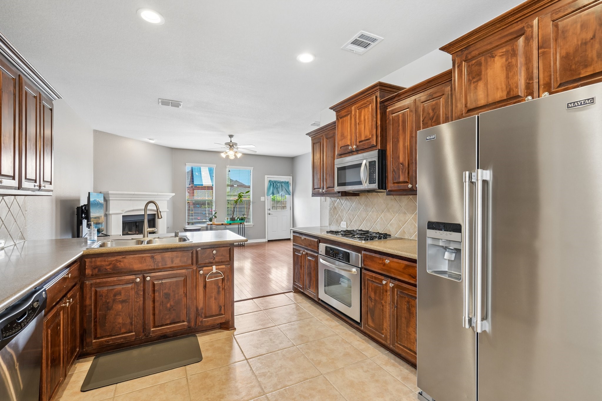 12308 Durango Root Drive