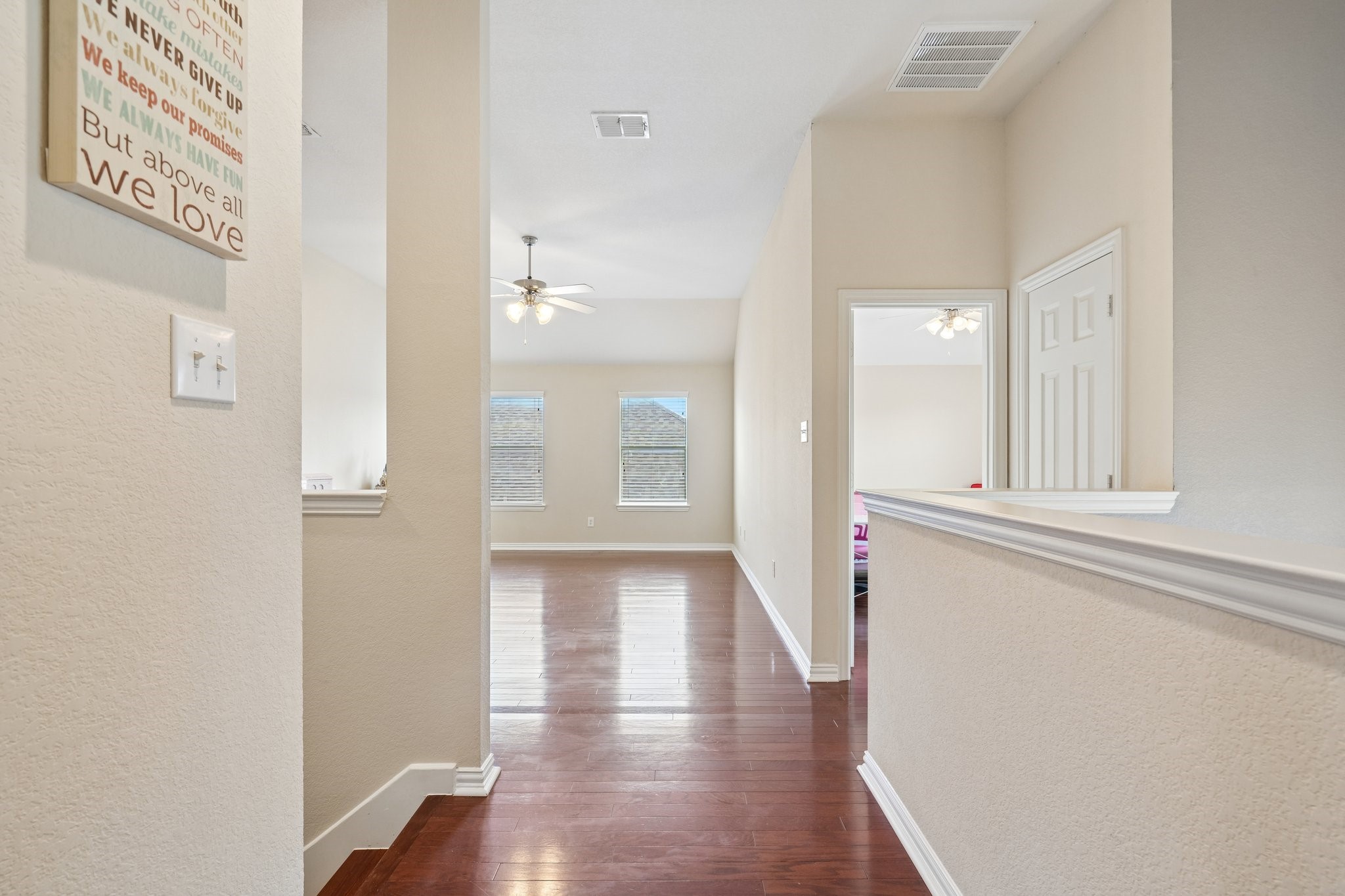 12308 Durango Root Drive