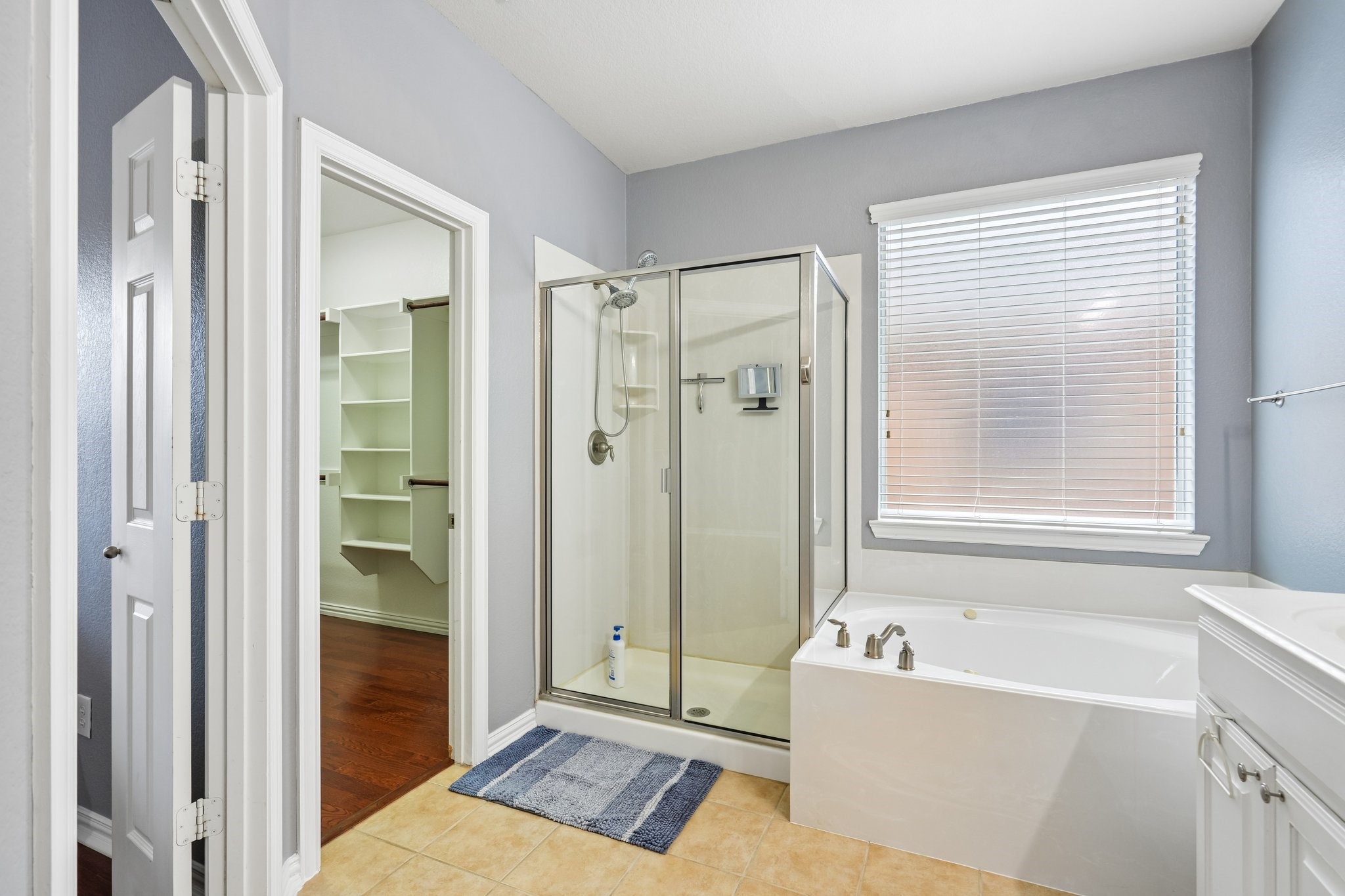 12308 Durango Root Drive