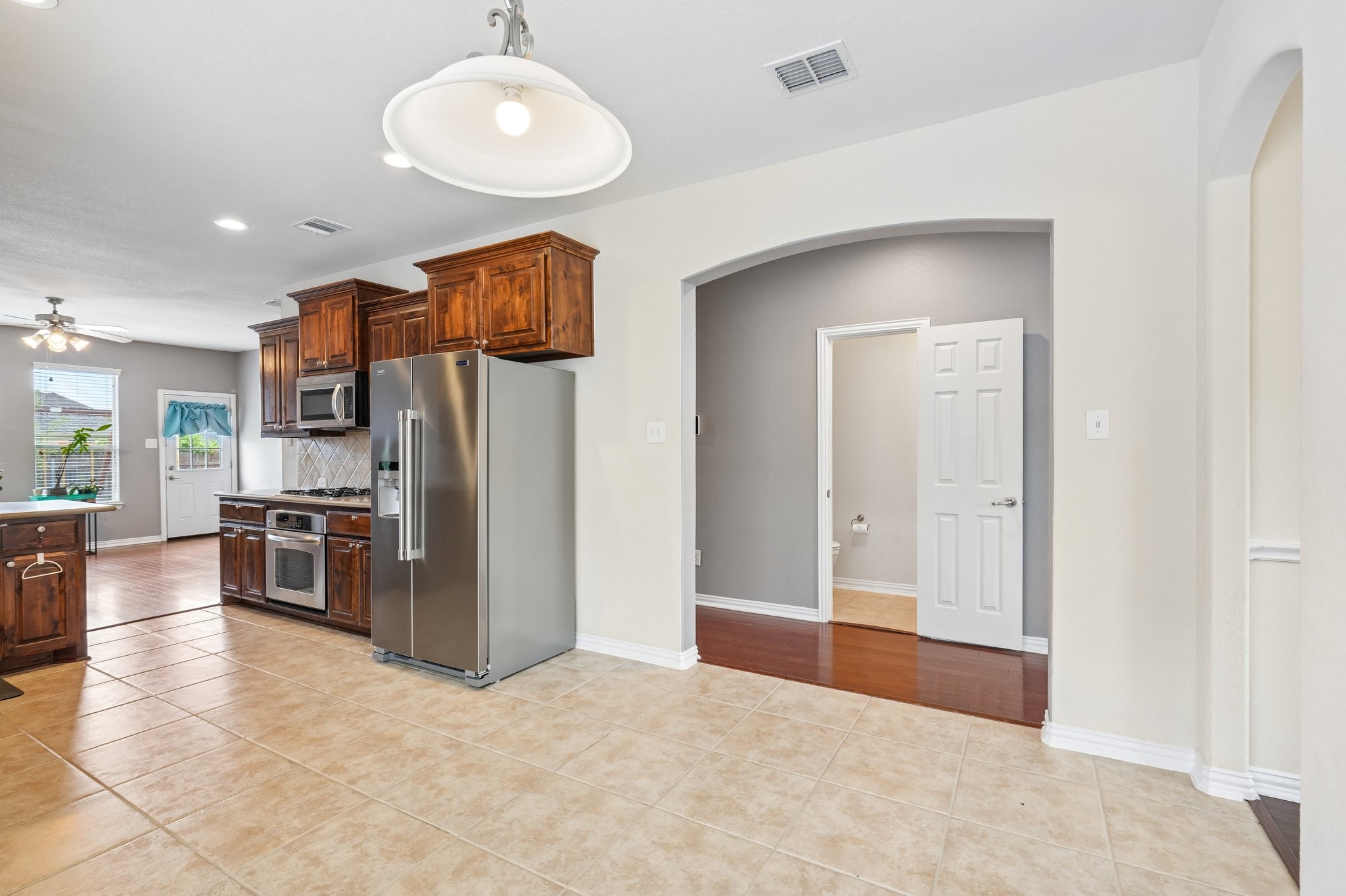 12308 Durango Root Drive