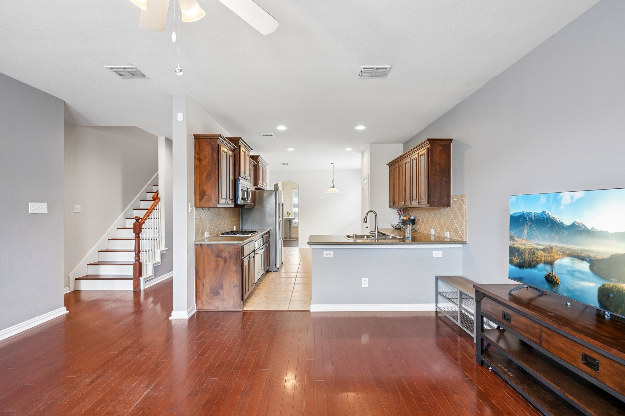 12308 Durango Root Drive