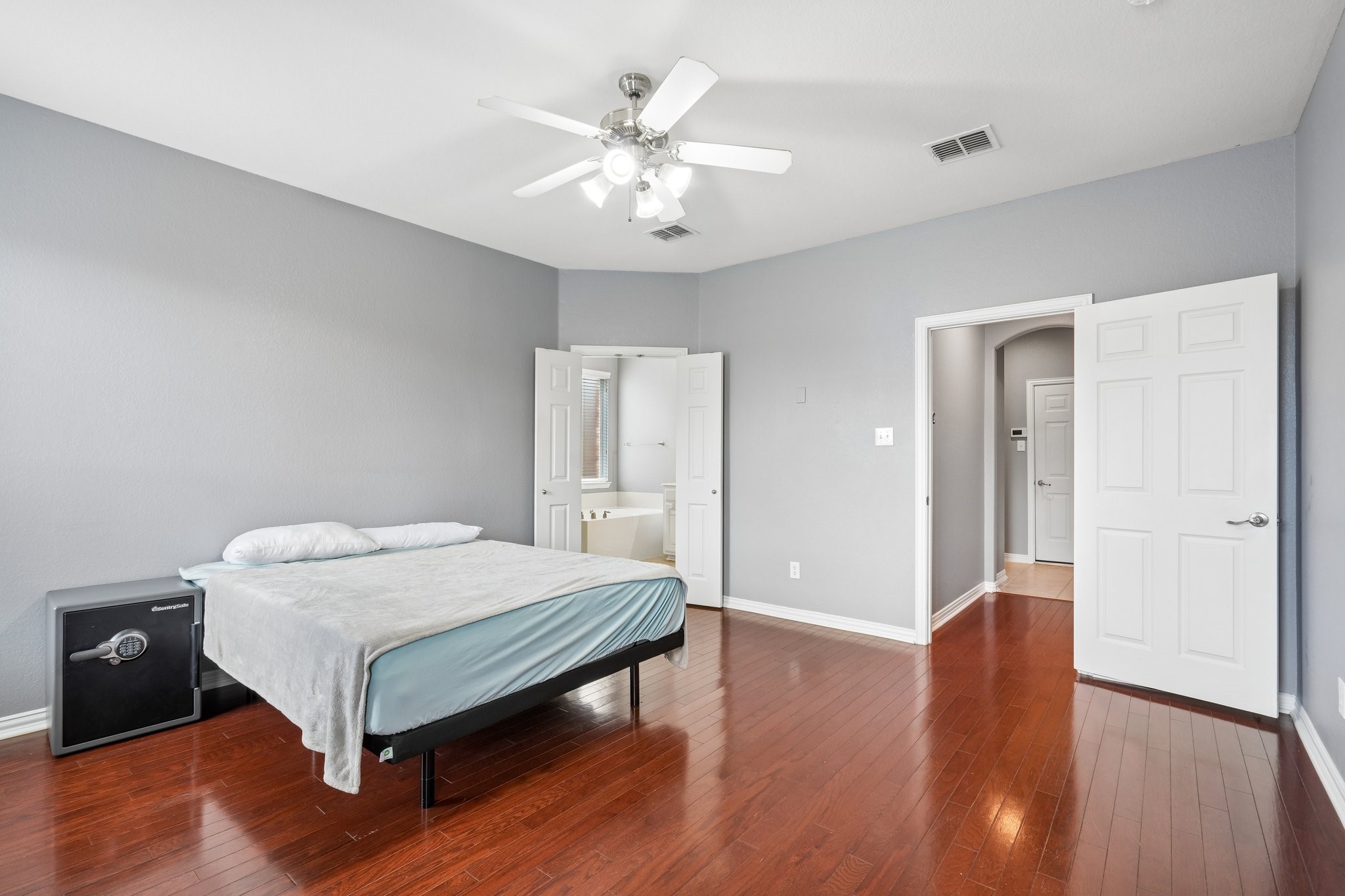 12308 Durango Root Drive