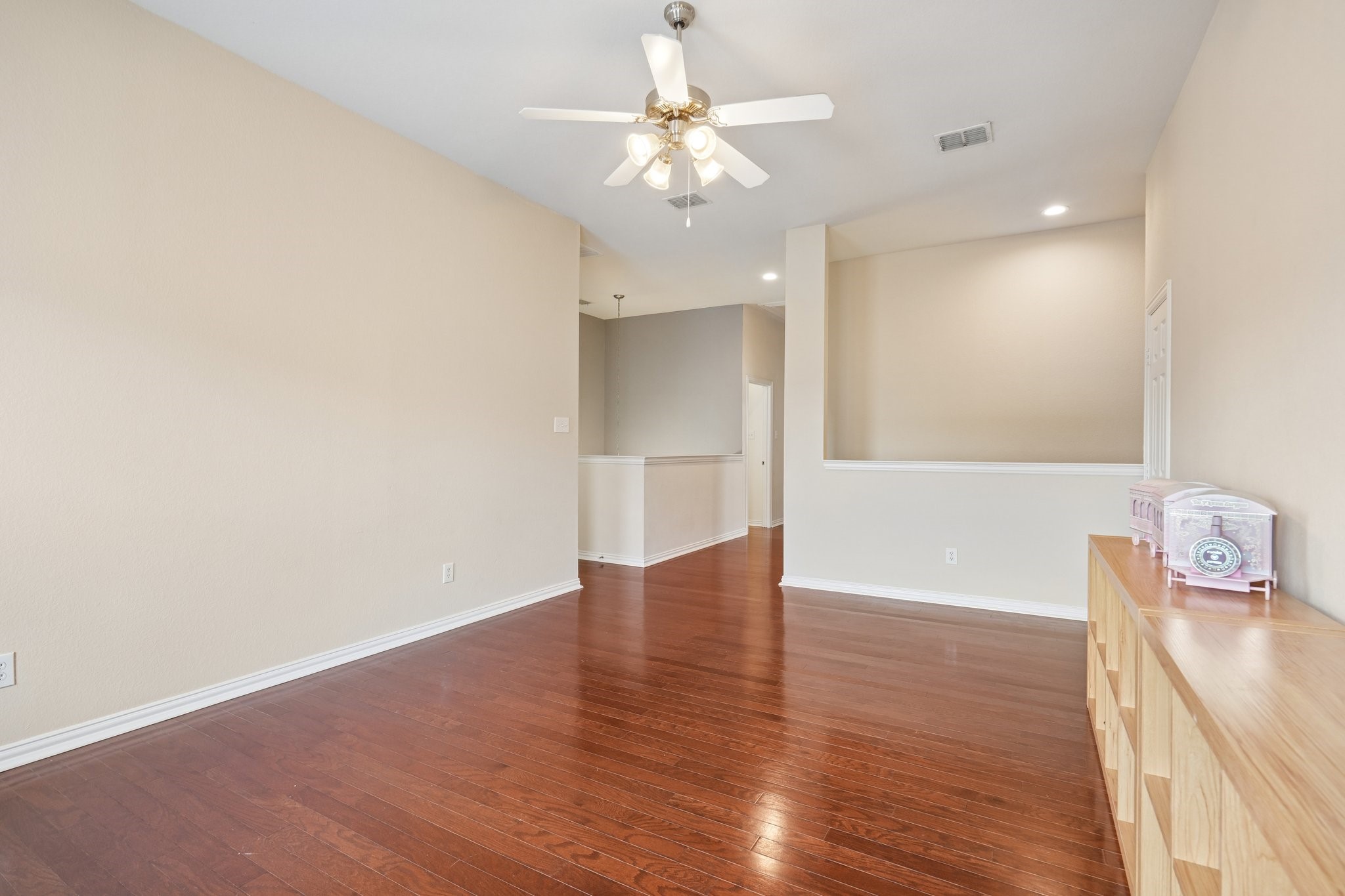 12308 Durango Root Drive