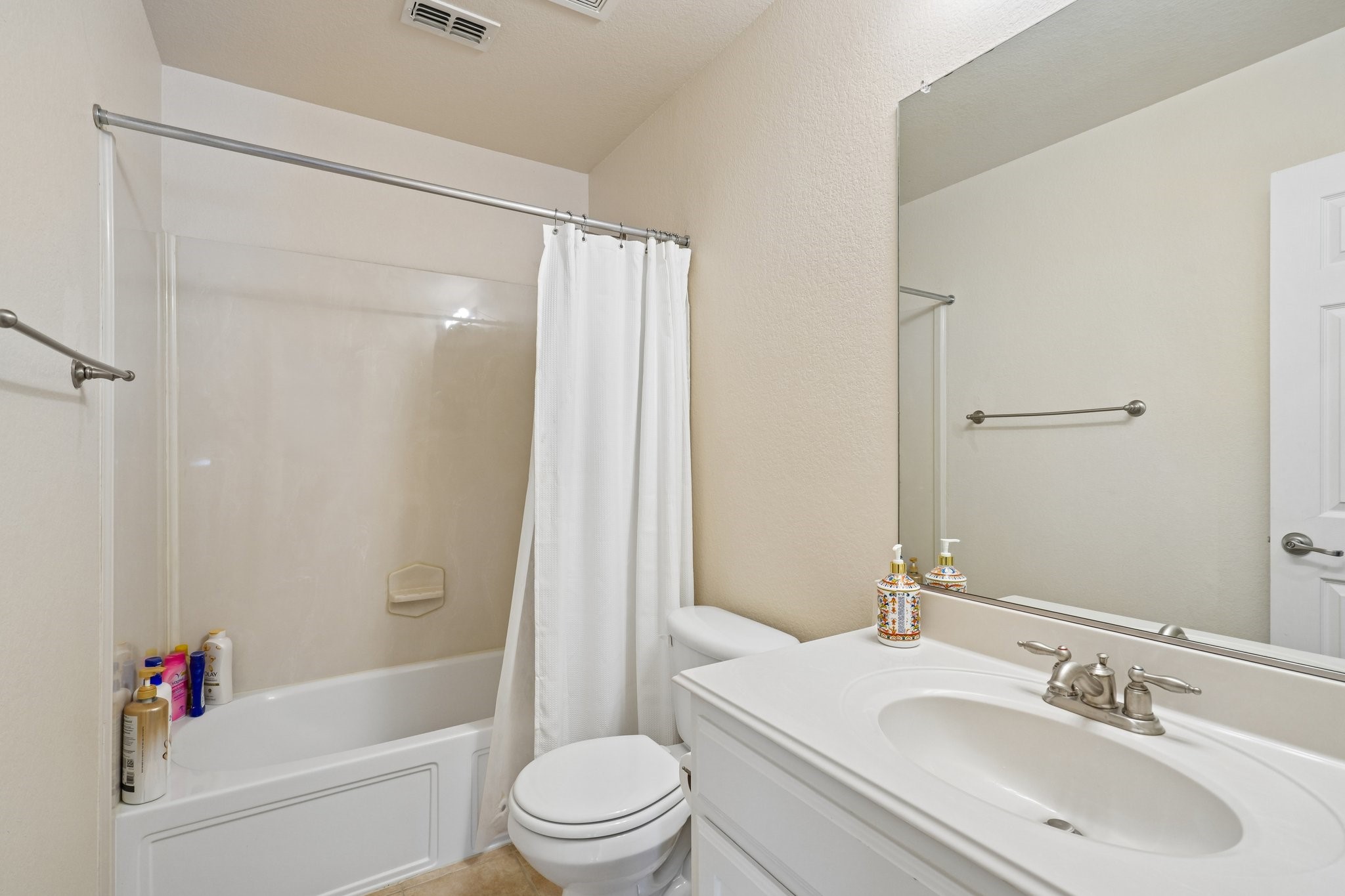 12308 Durango Root Drive