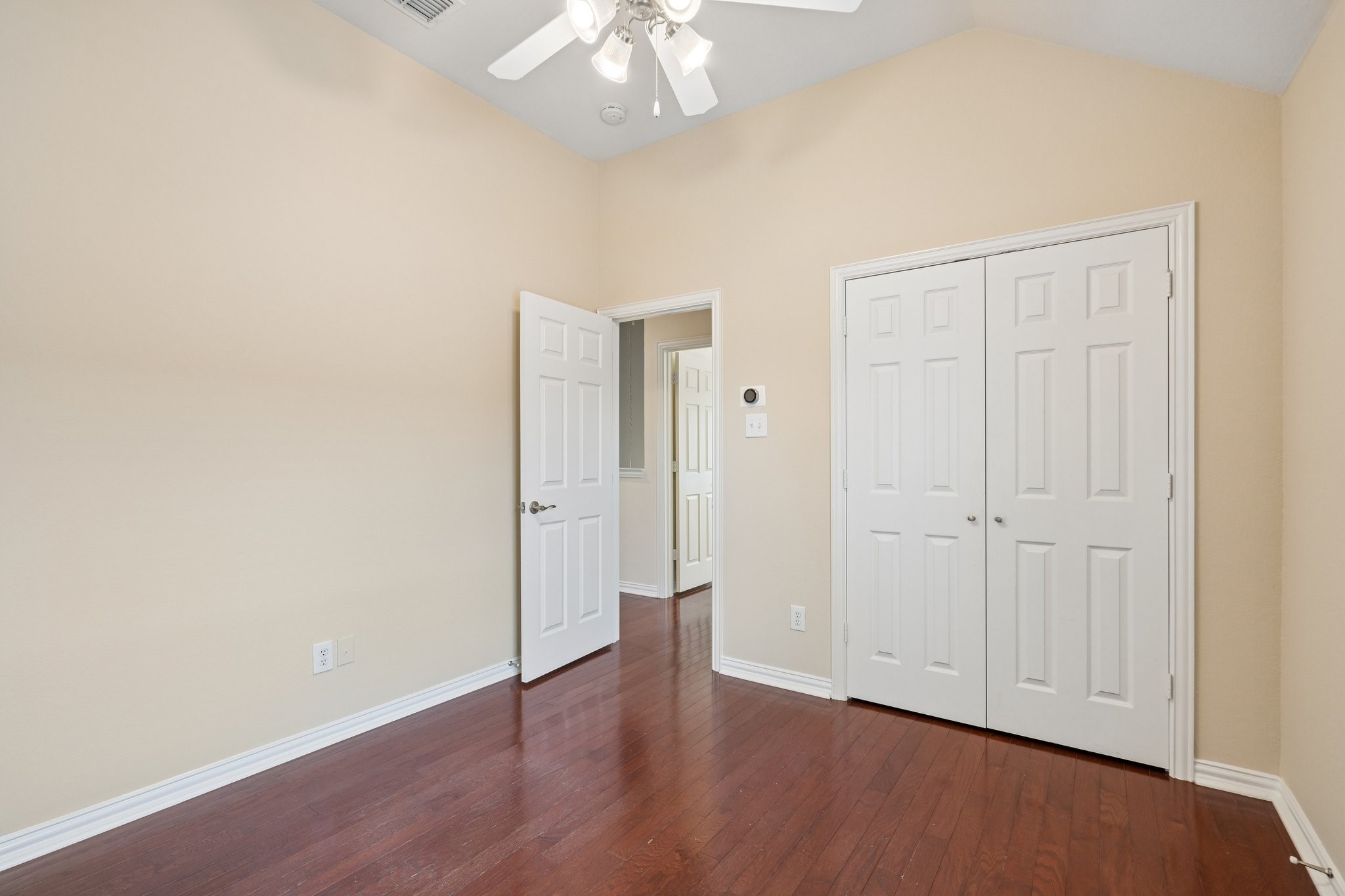 12308 Durango Root Drive