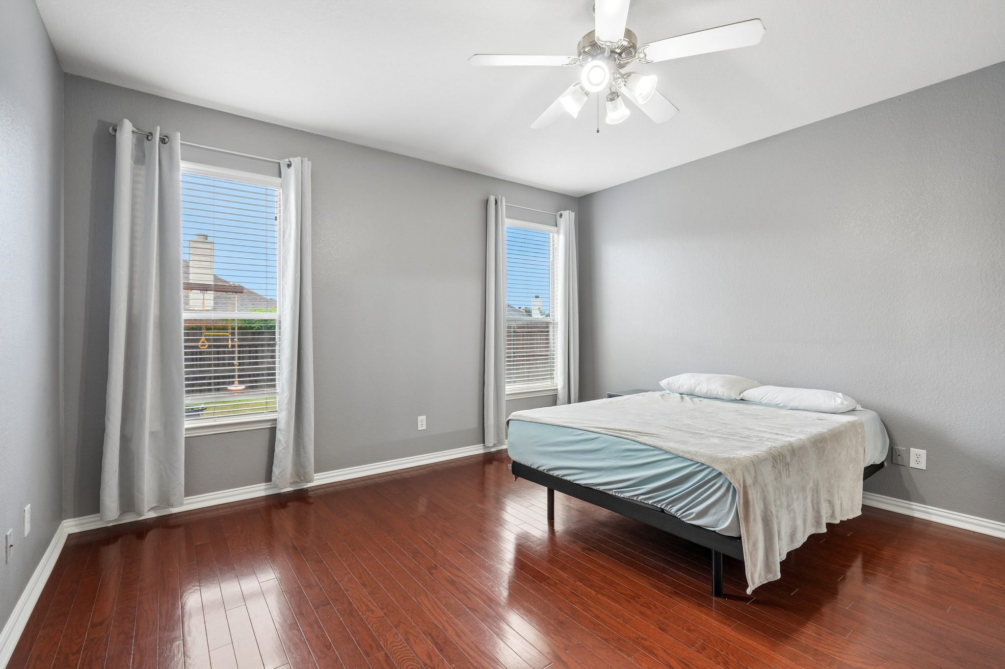 12308 Durango Root Drive