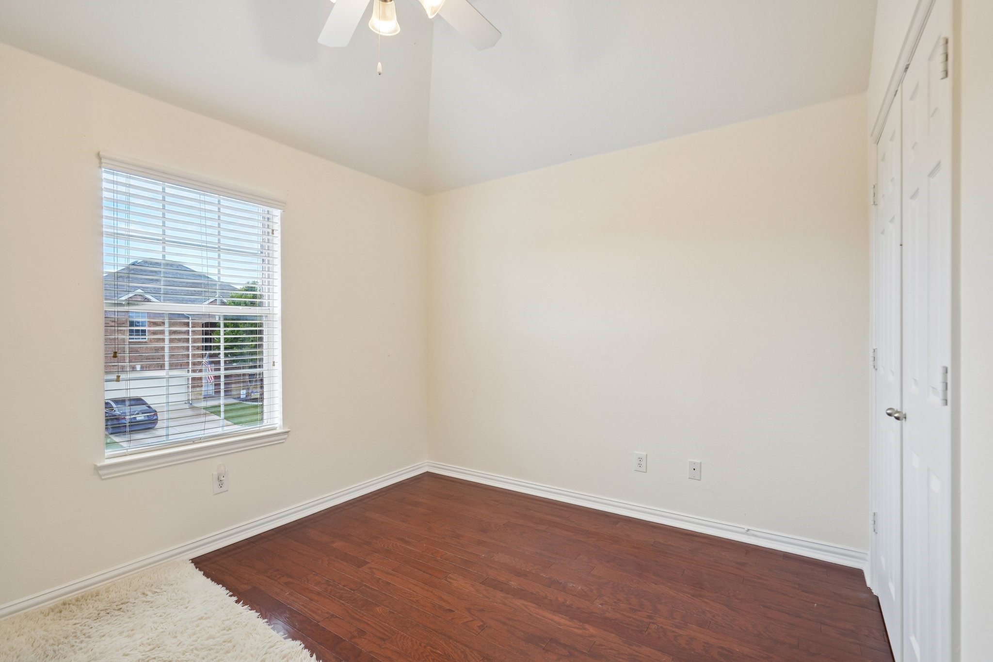 12308 Durango Root Drive