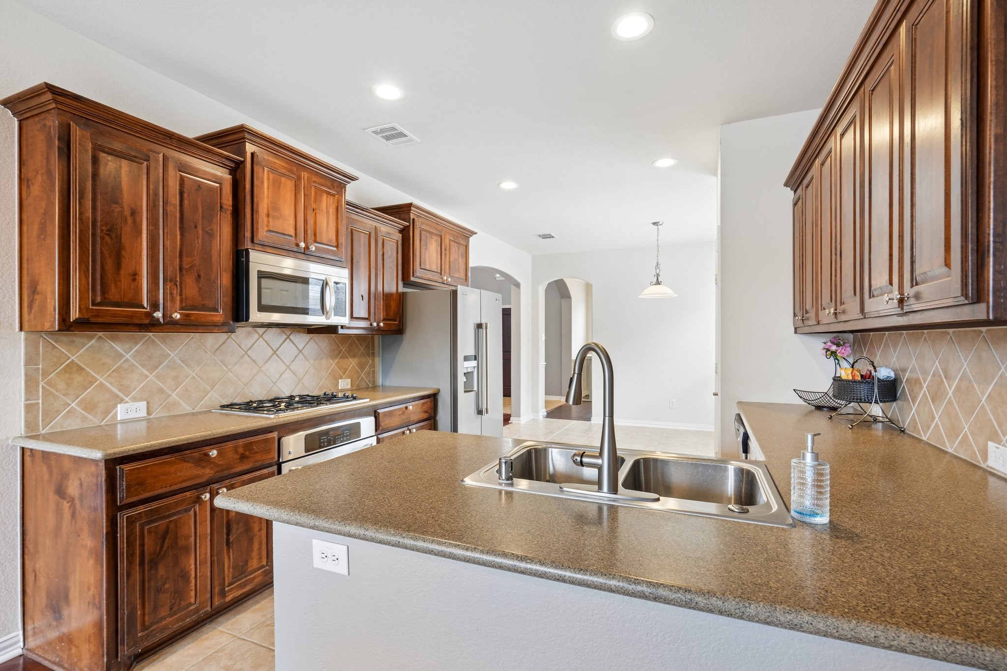 12308 Durango Root Drive