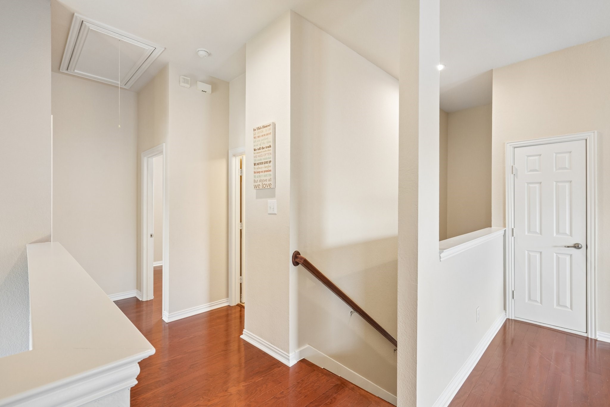 12308 Durango Root Drive