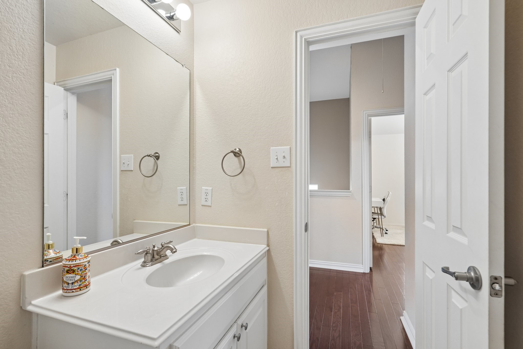 12308 Durango Root Drive