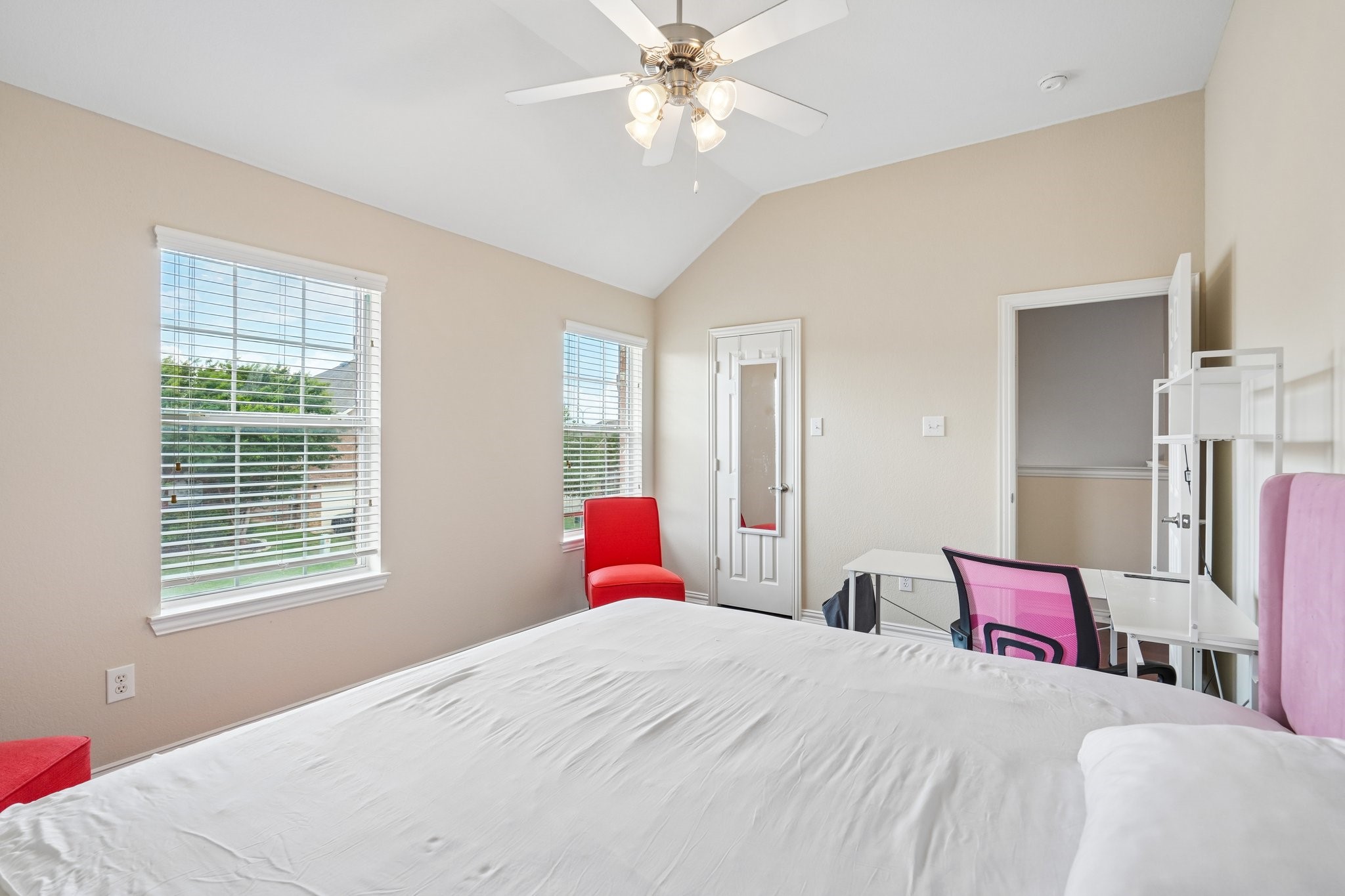 12308 Durango Root Drive