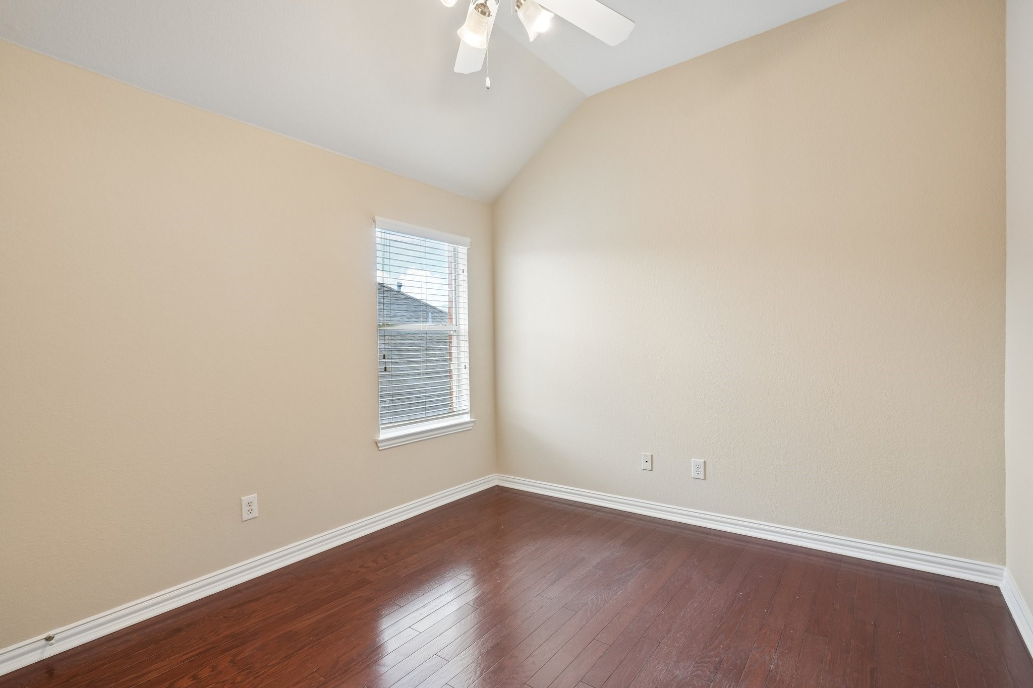 12308 Durango Root Drive