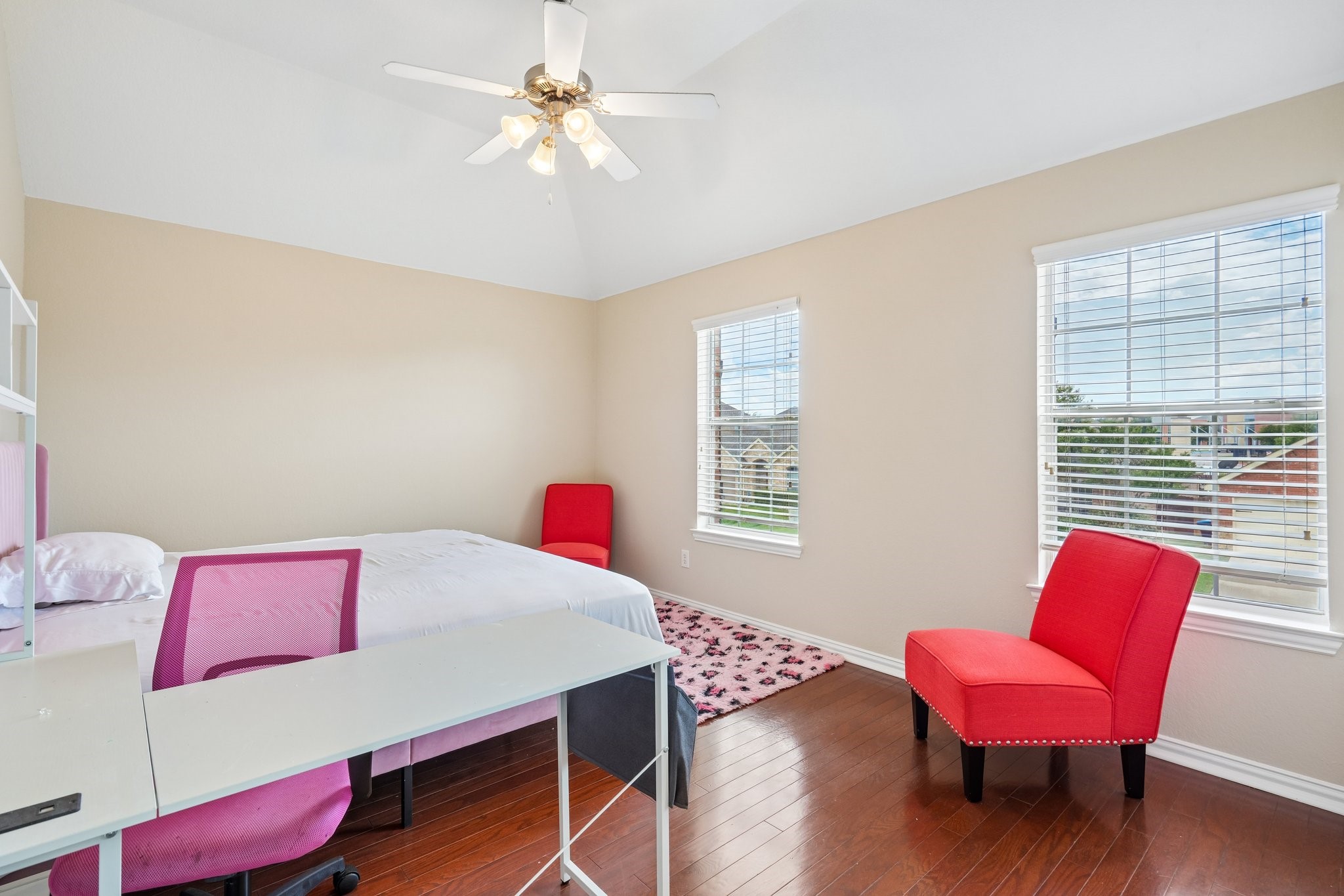 12308 Durango Root Drive