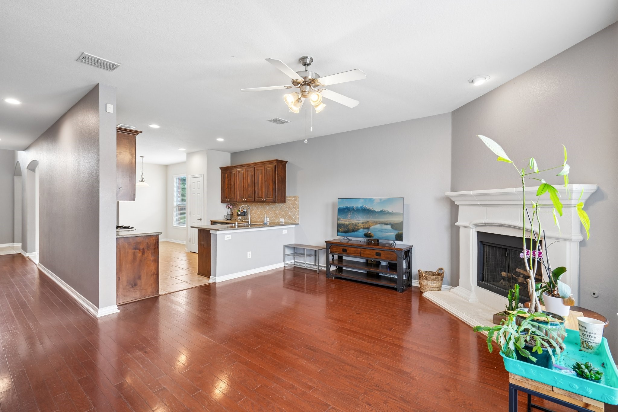 12308 Durango Root Drive