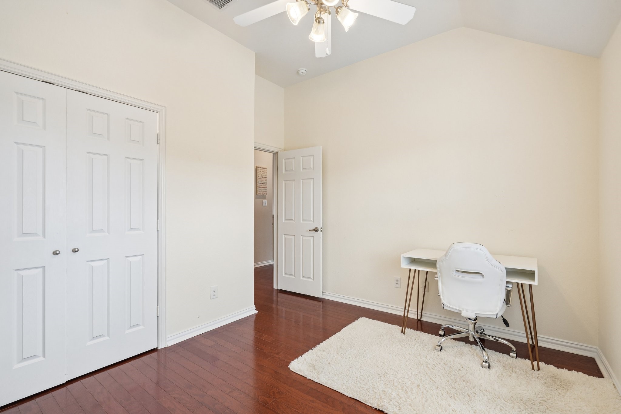 12308 Durango Root Drive