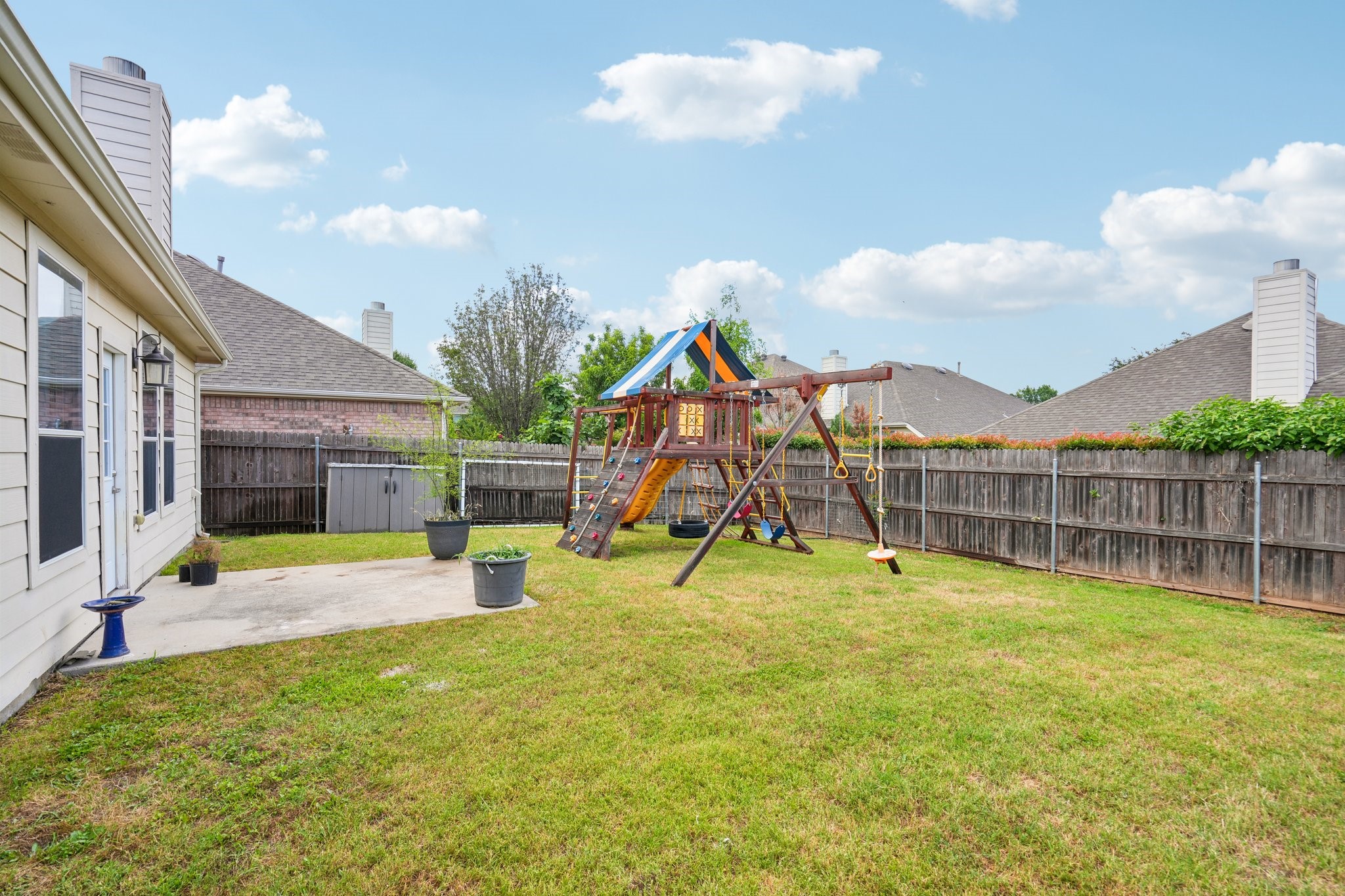 12308 Durango Root Drive
