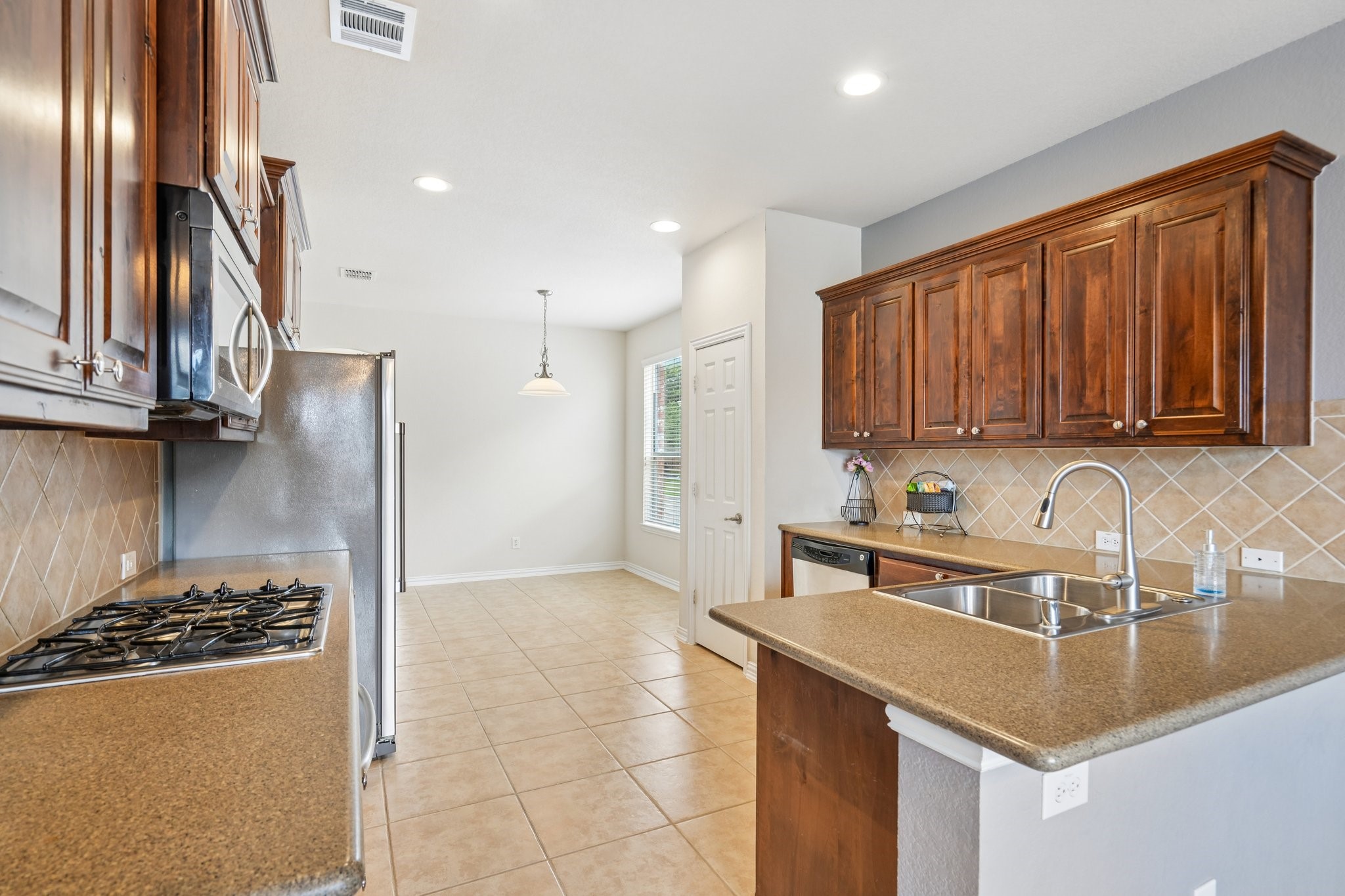 12308 Durango Root Drive