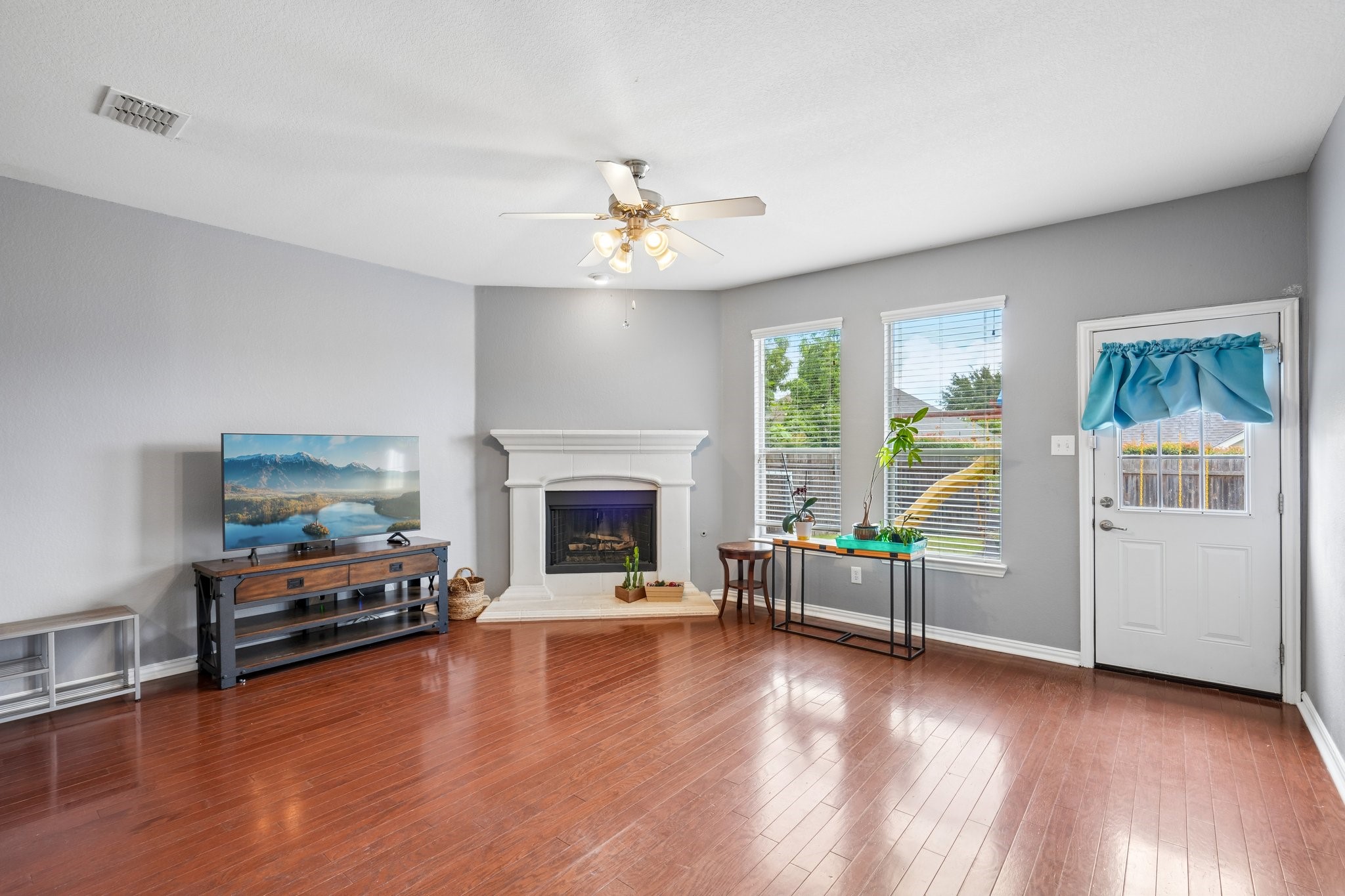 12308 Durango Root Drive