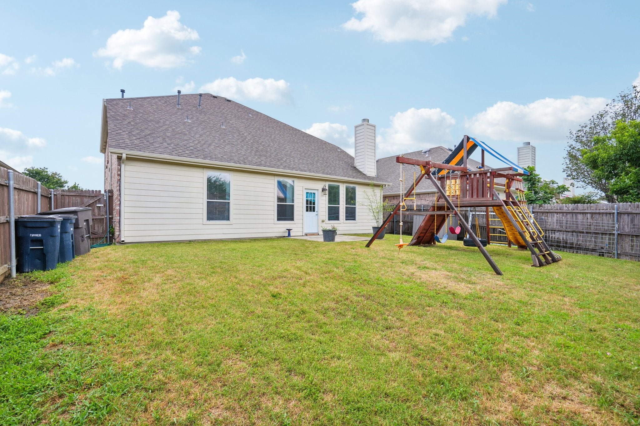 12308 Durango Root Drive