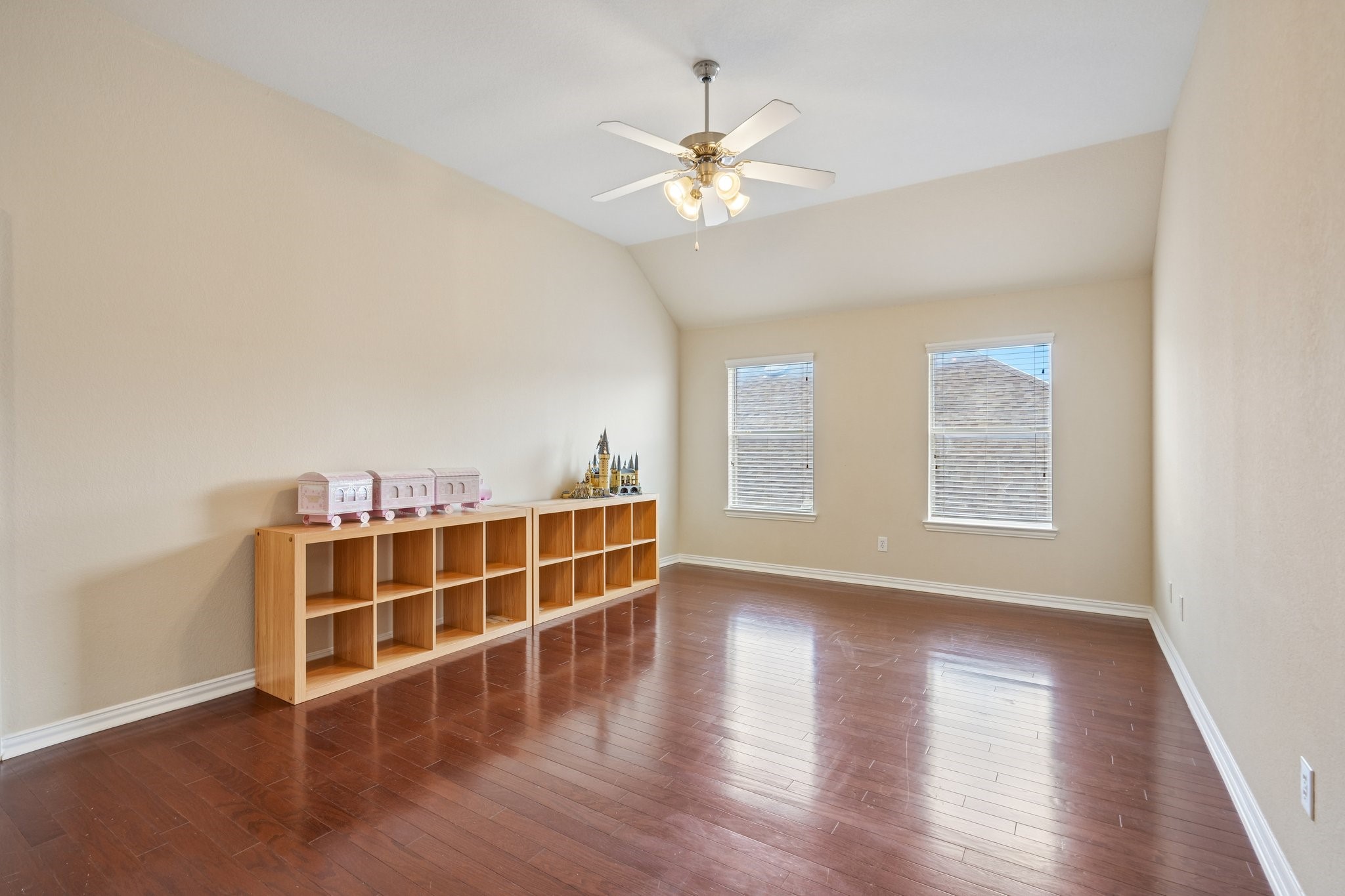 12308 Durango Root Drive