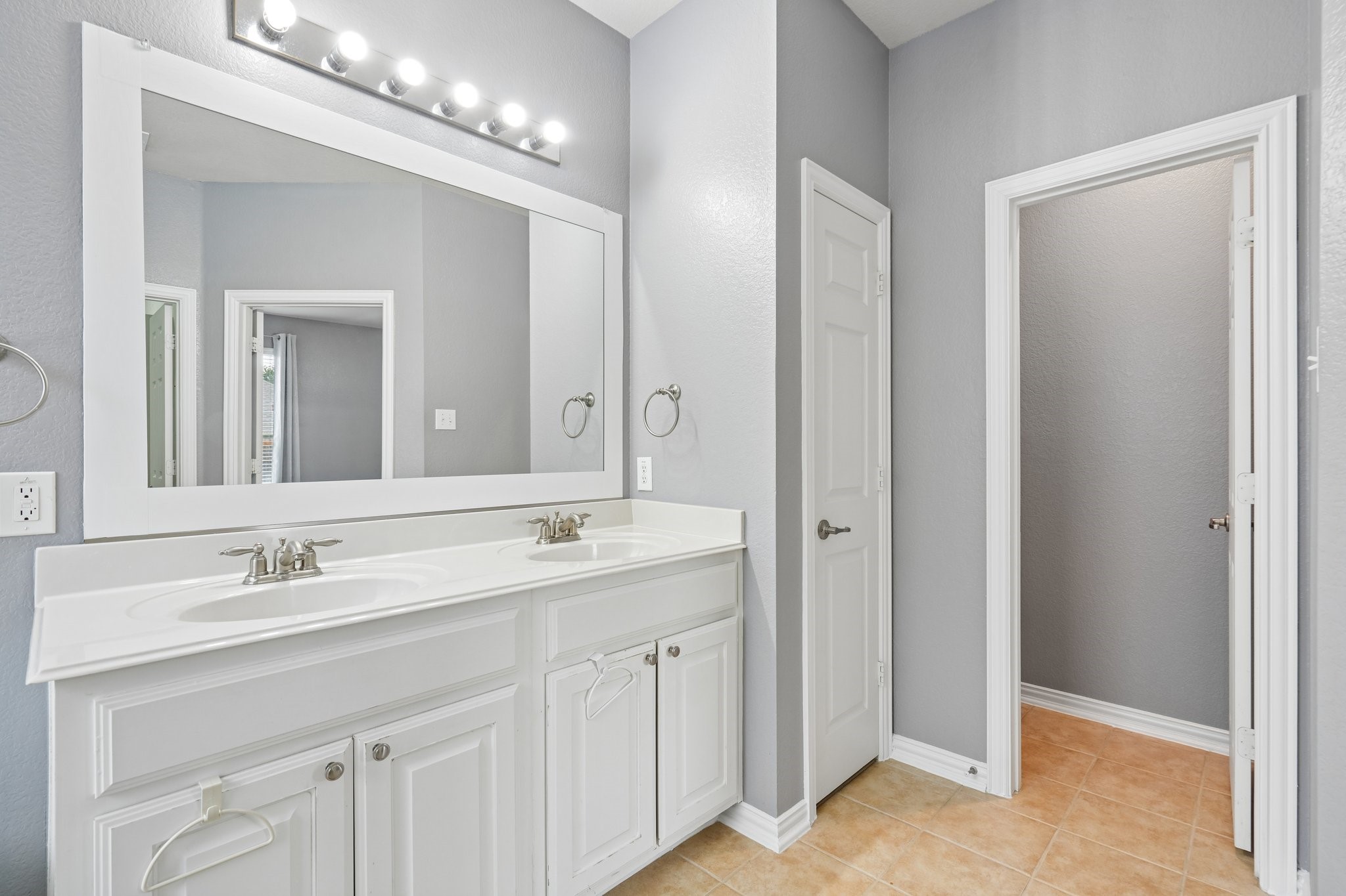 12308 Durango Root Drive