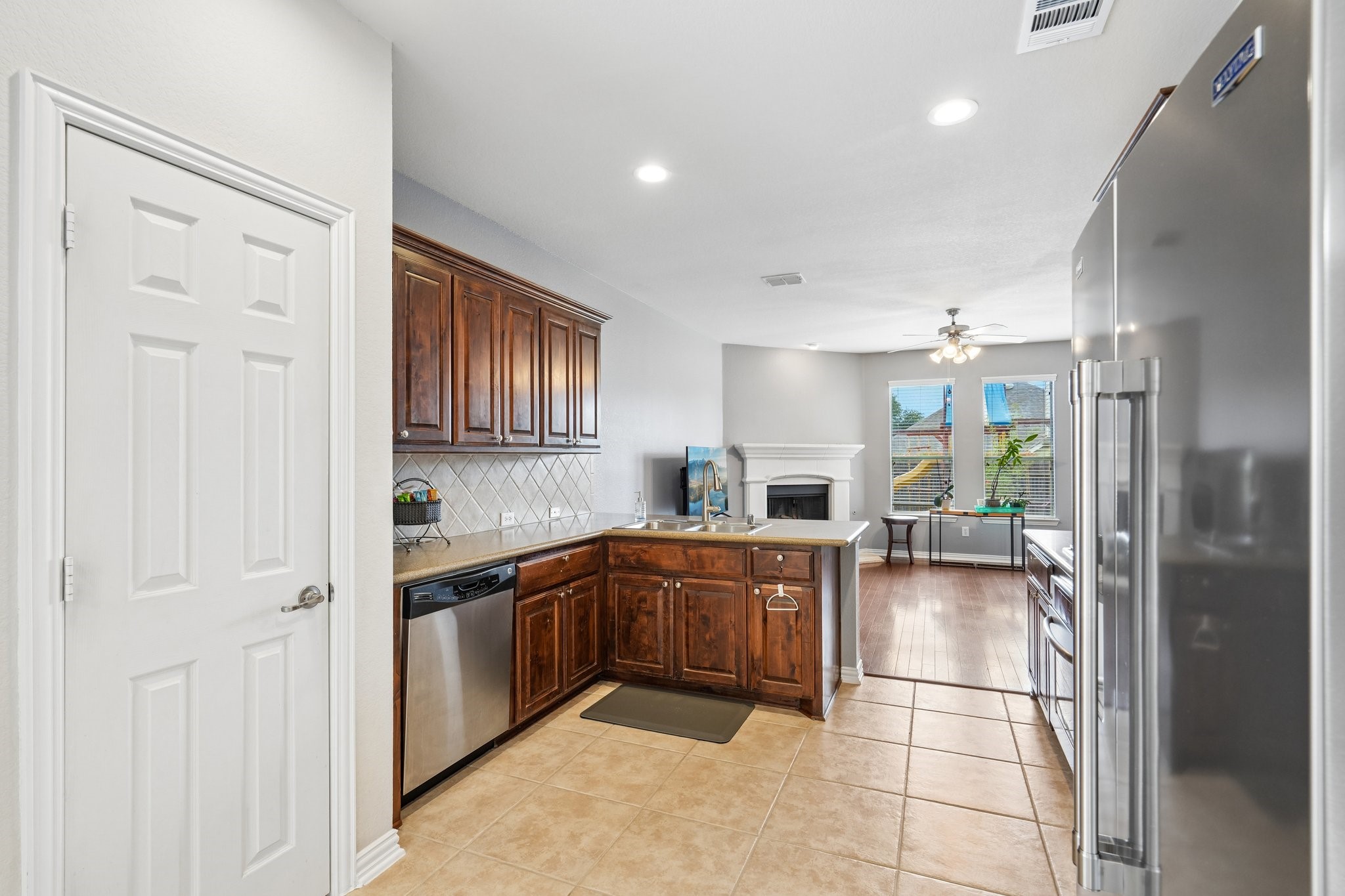 12308 Durango Root Drive