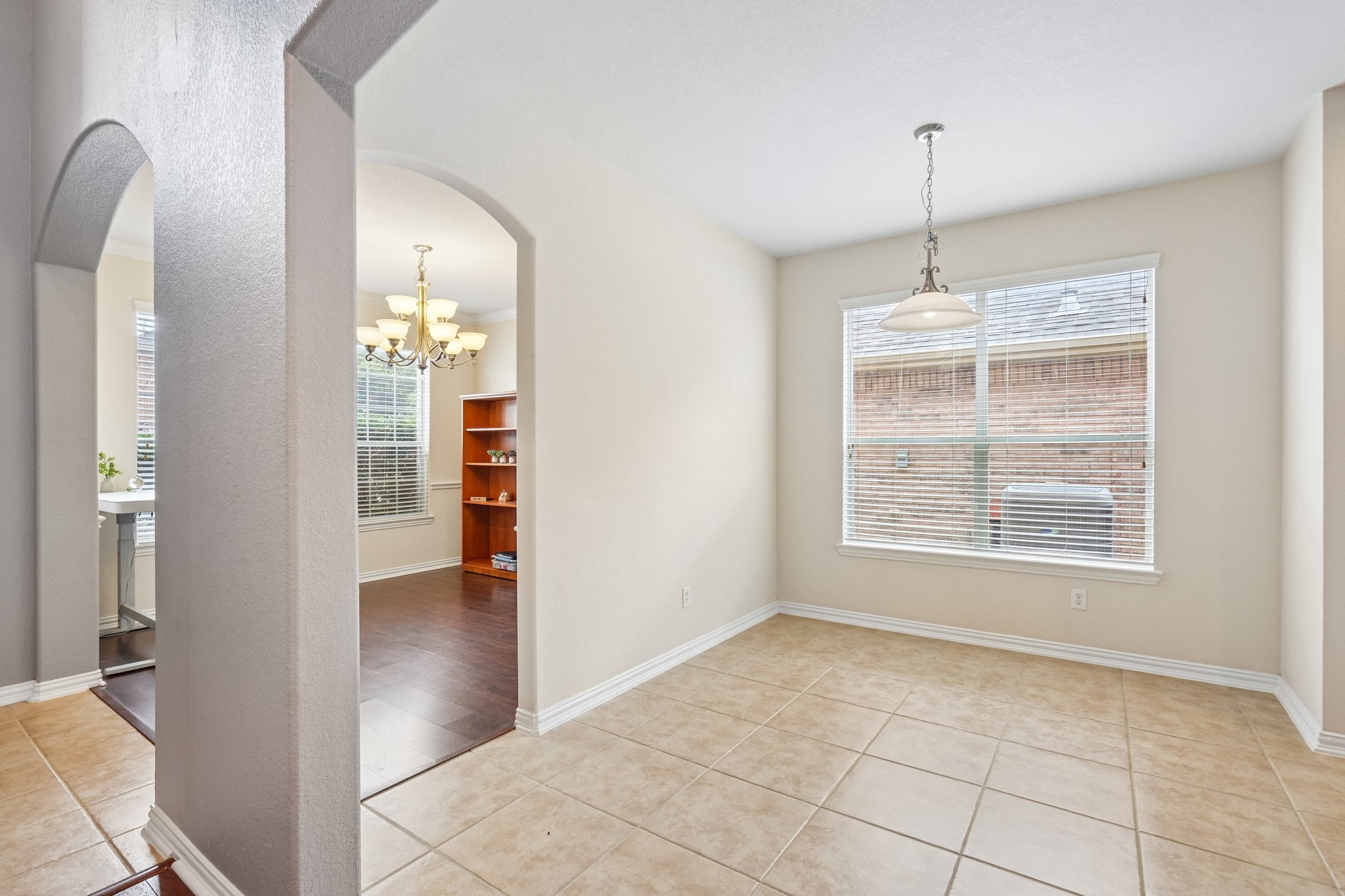 12308 Durango Root Drive