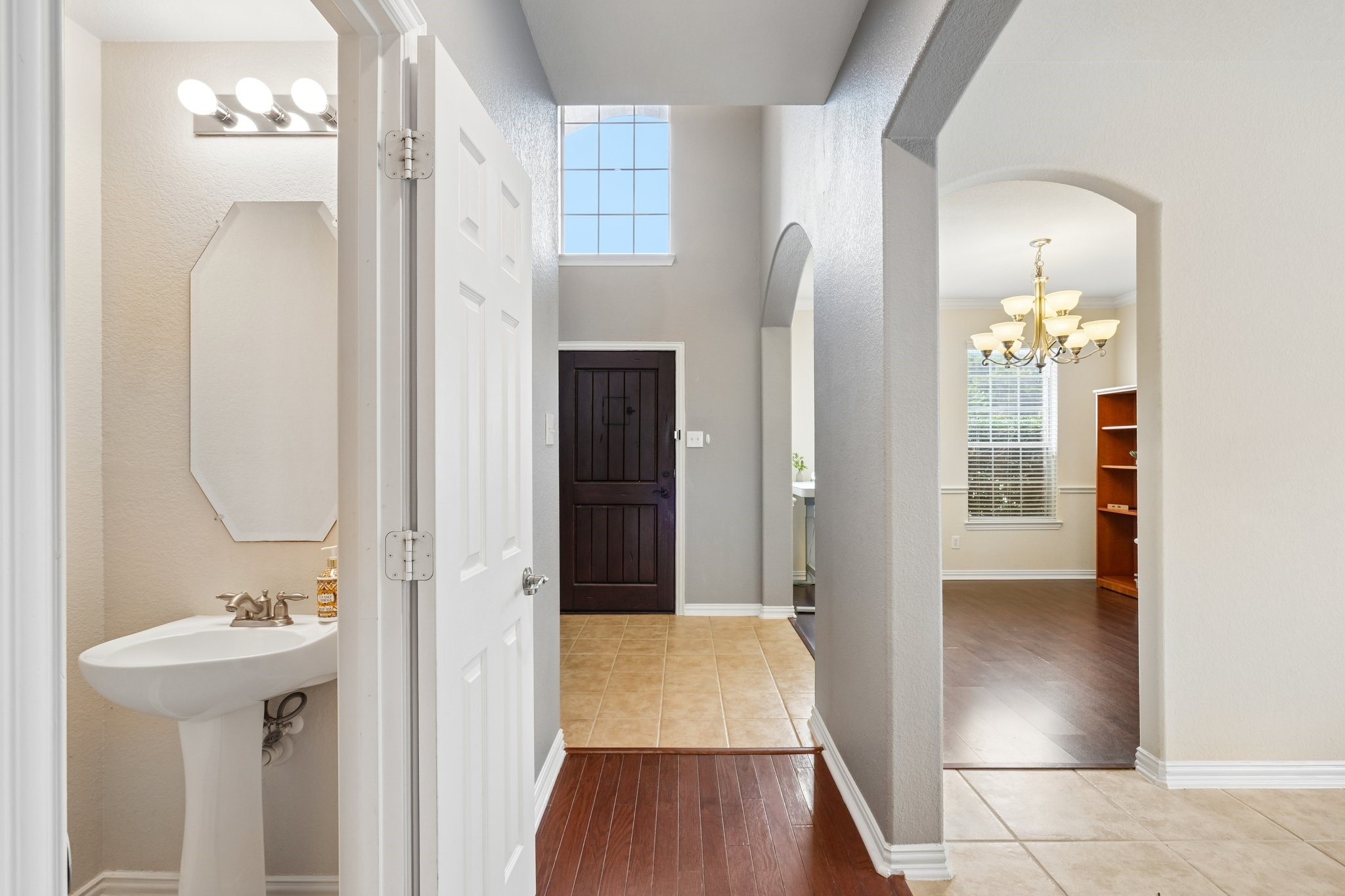 12308 Durango Root Drive