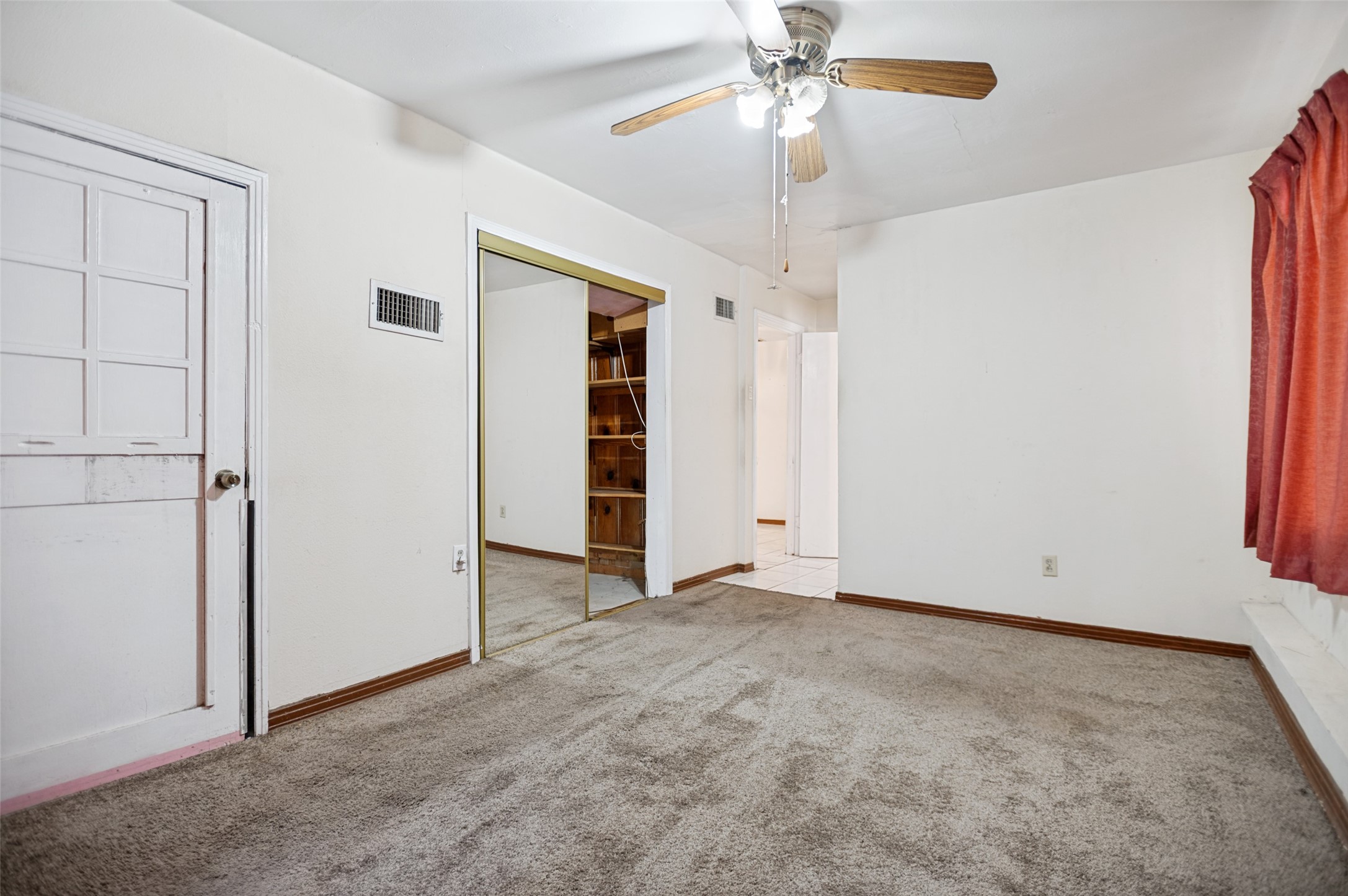 408 W Montana Avenue
