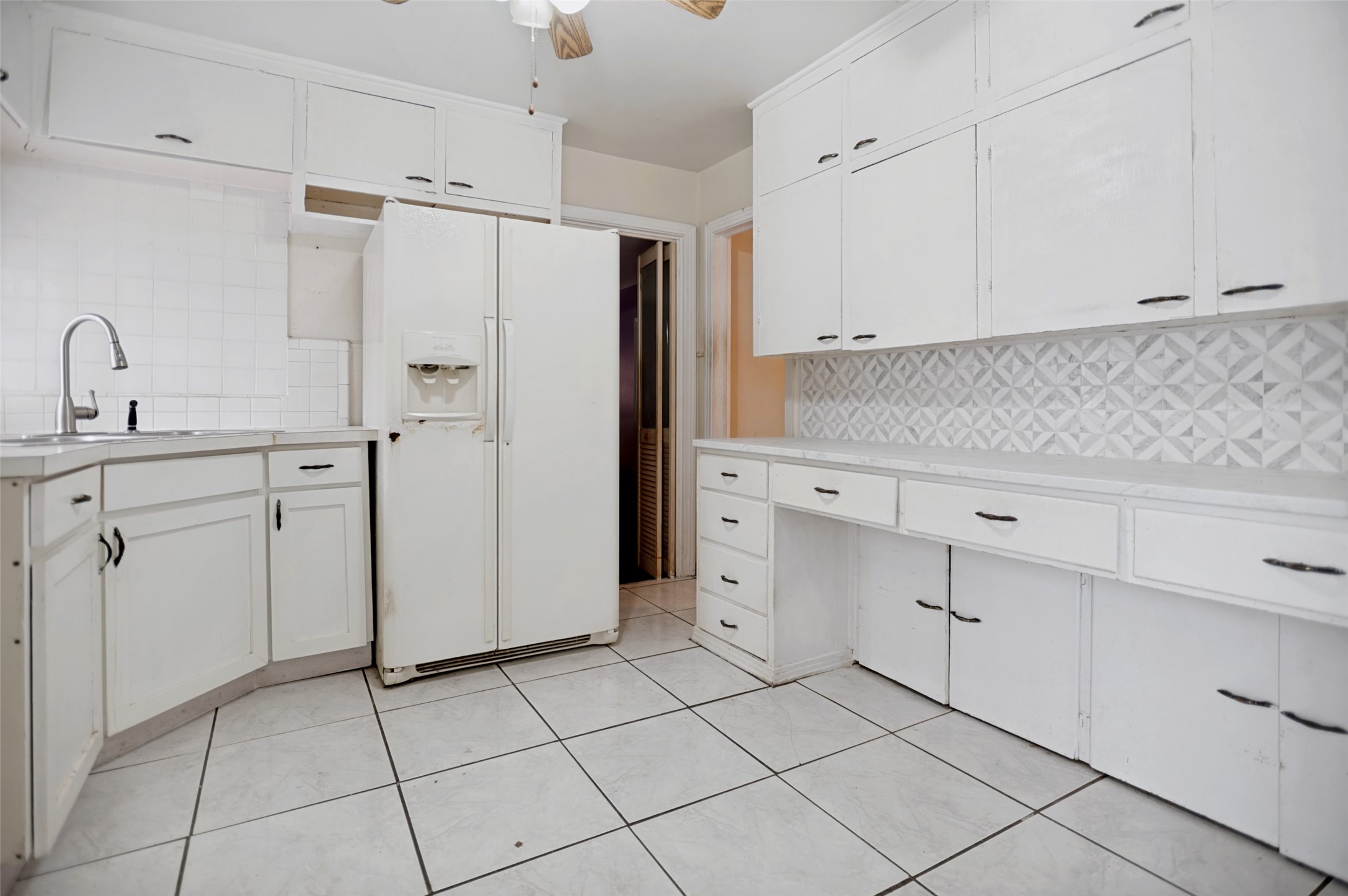 408 W Montana Avenue