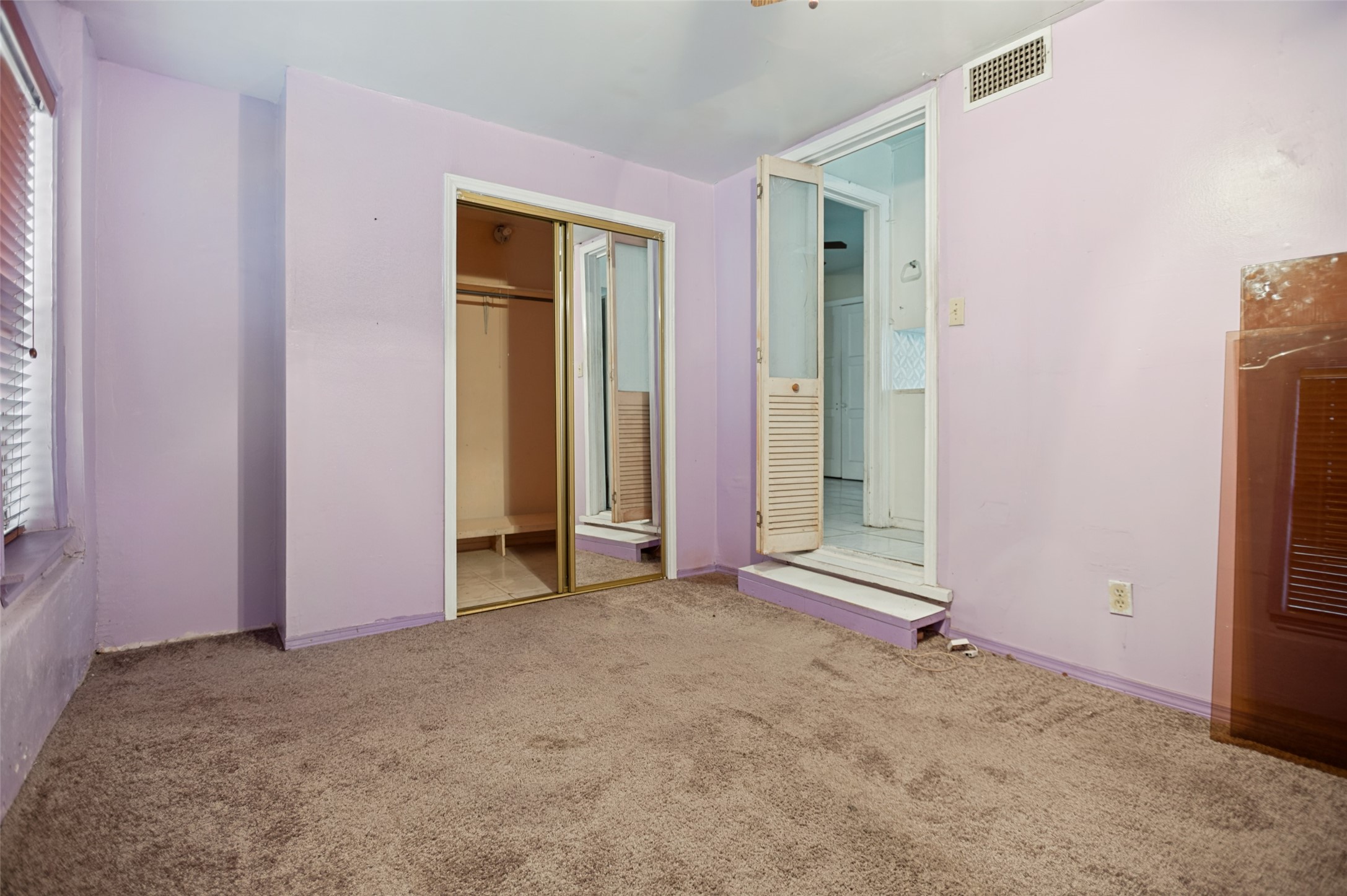 408 W Montana Avenue