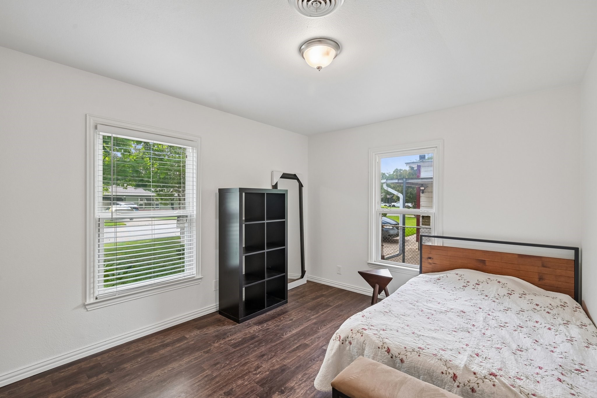 517 Norwood Drive