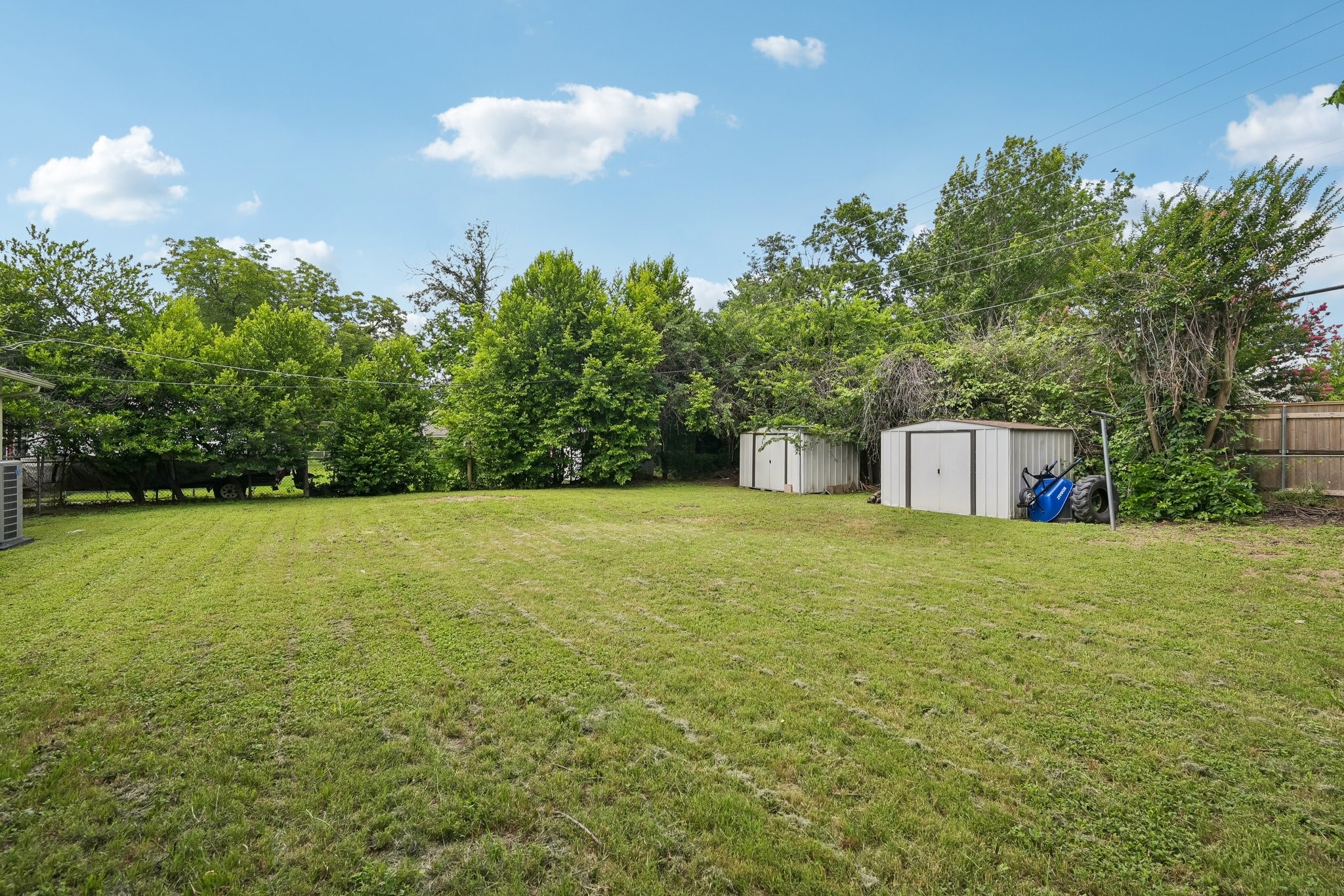 517 Norwood Drive