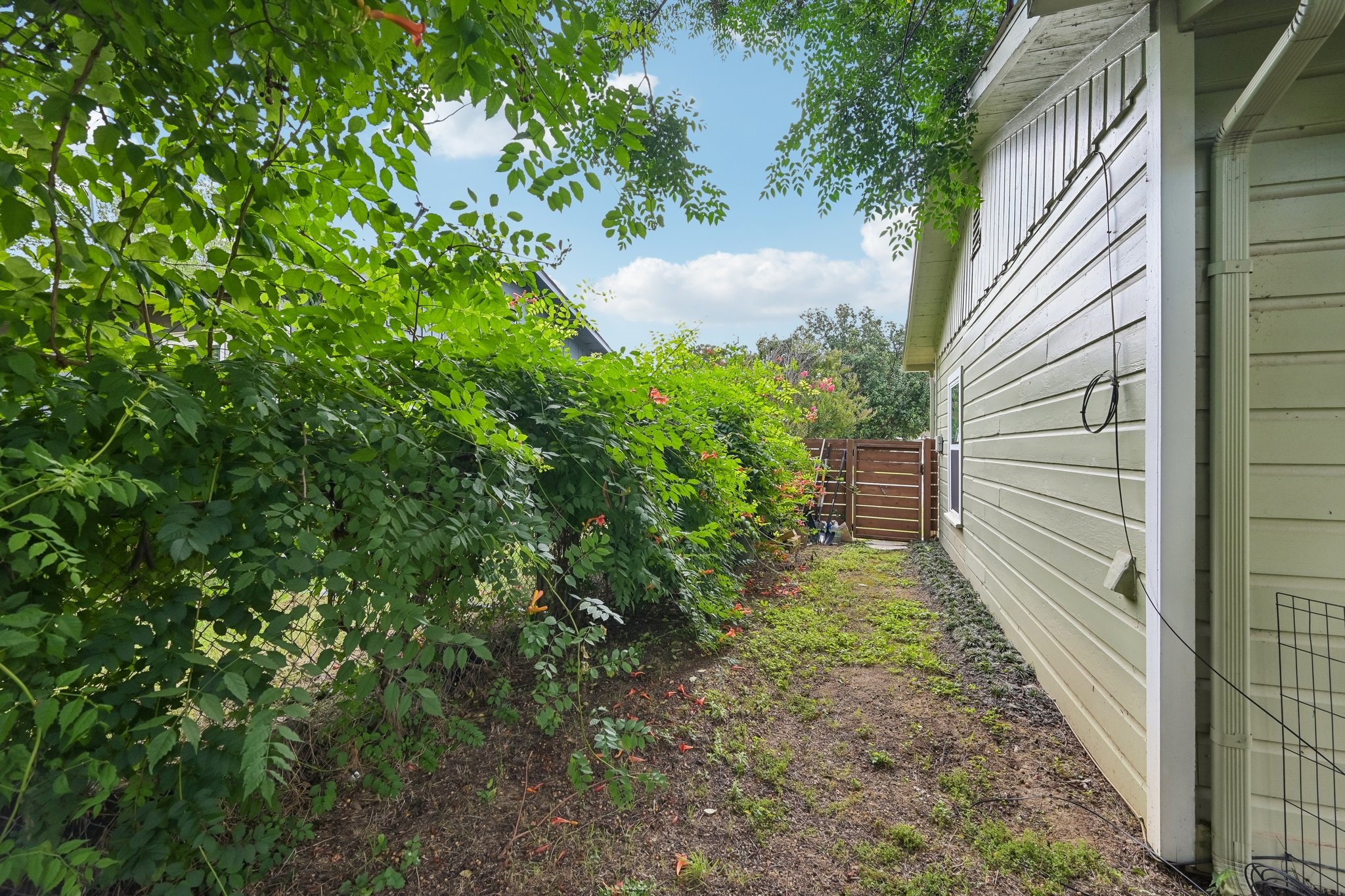 517 Norwood Drive