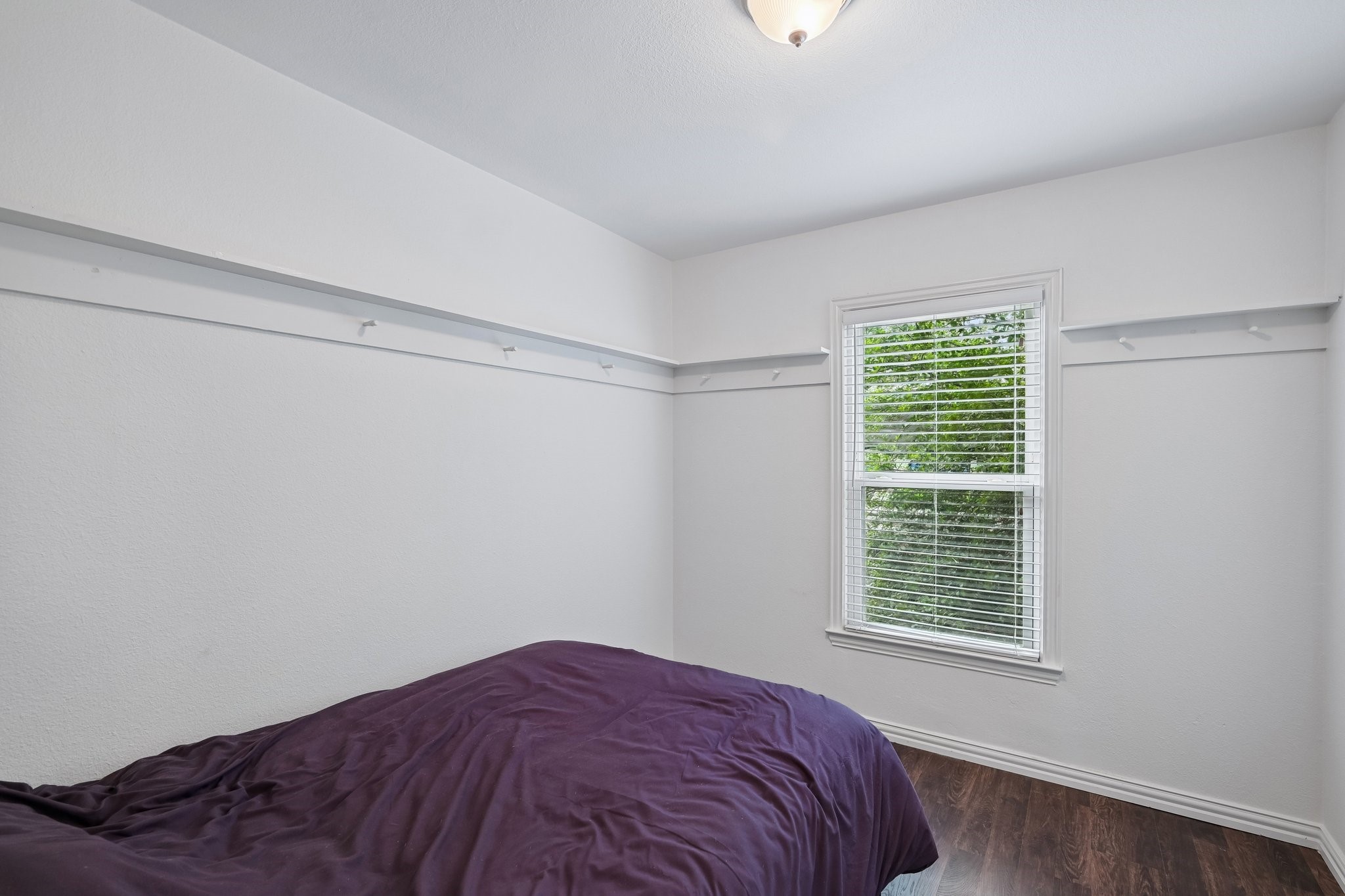 517 Norwood Drive