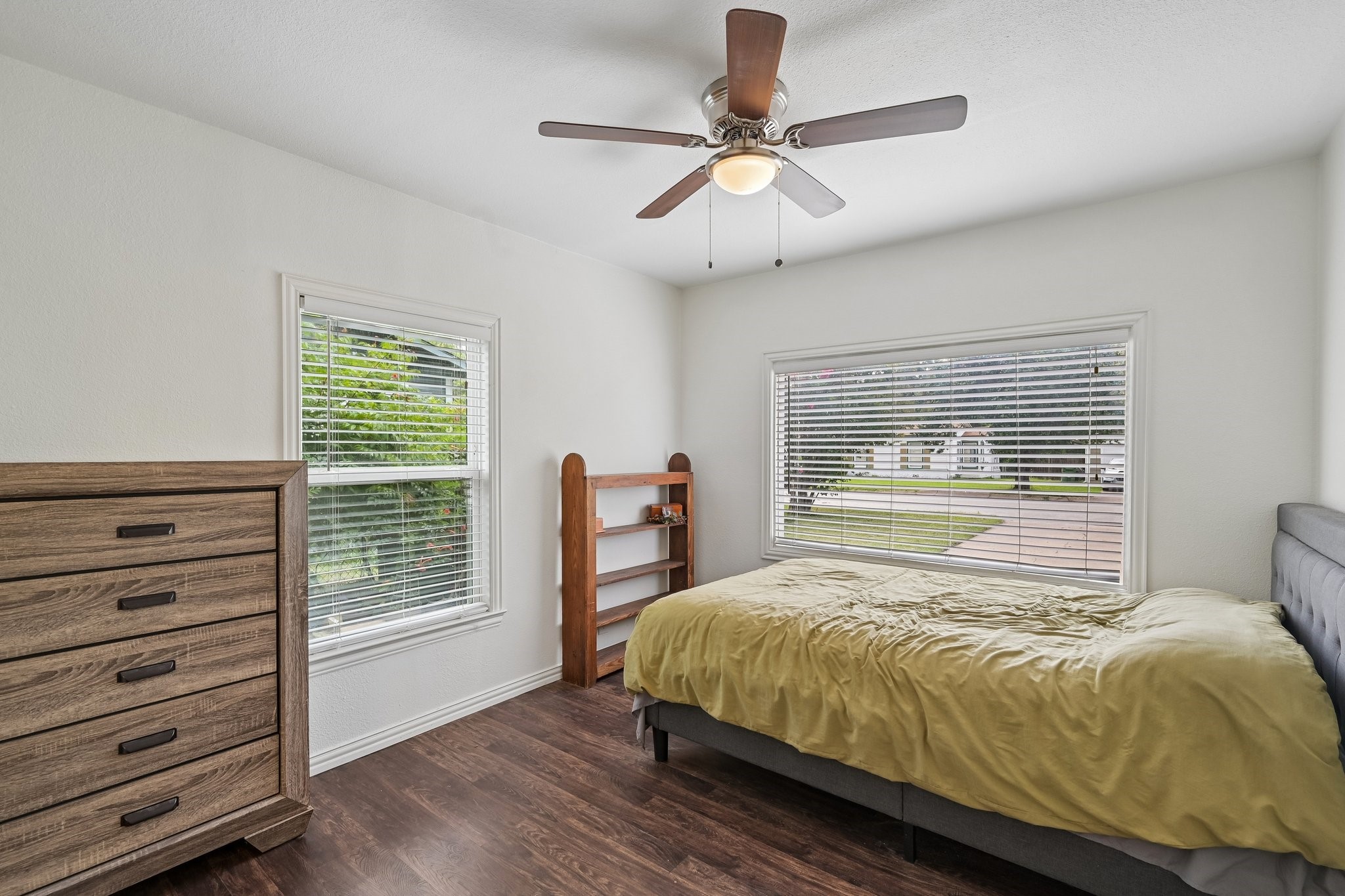 517 Norwood Drive