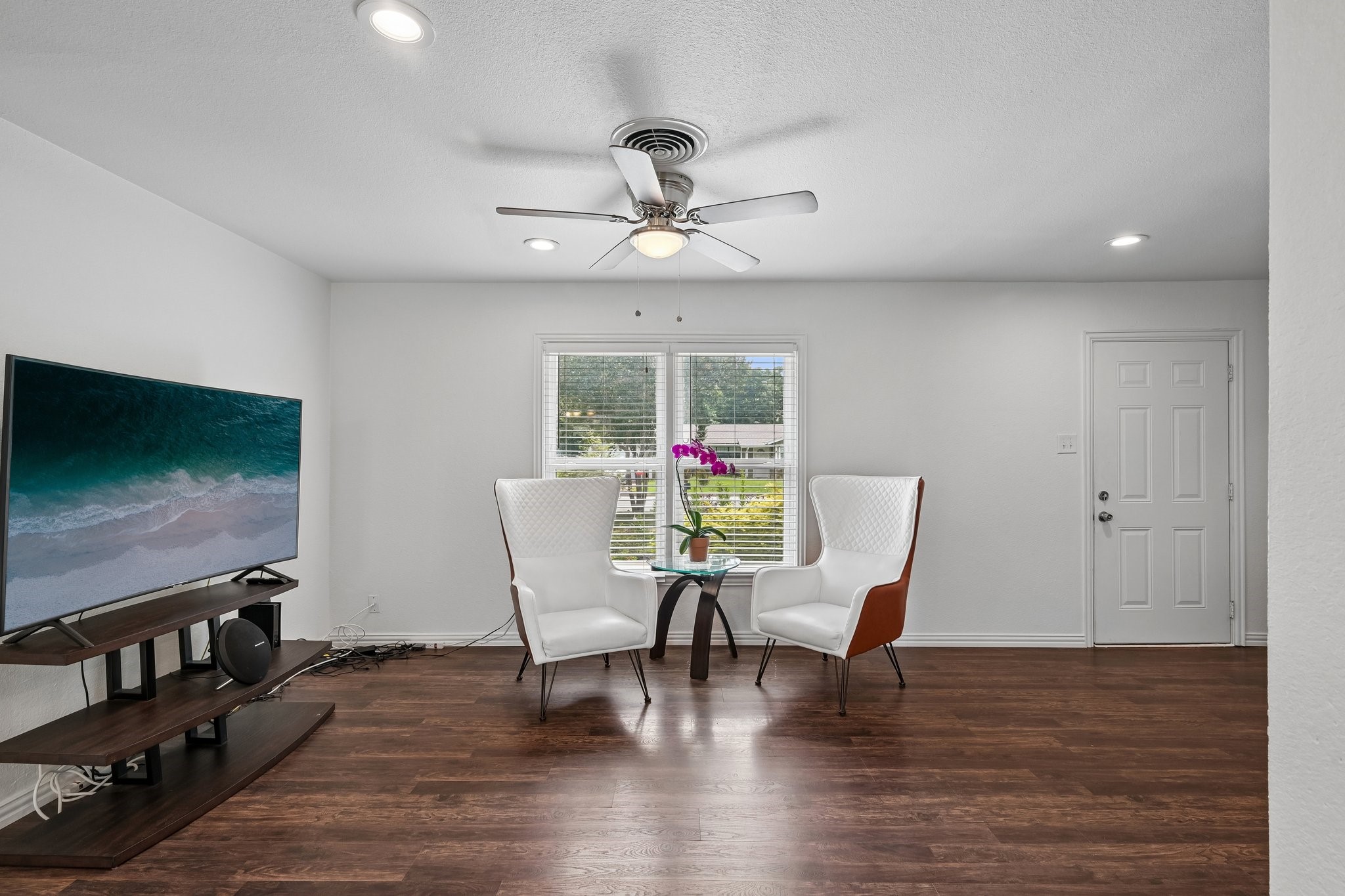 517 Norwood Drive