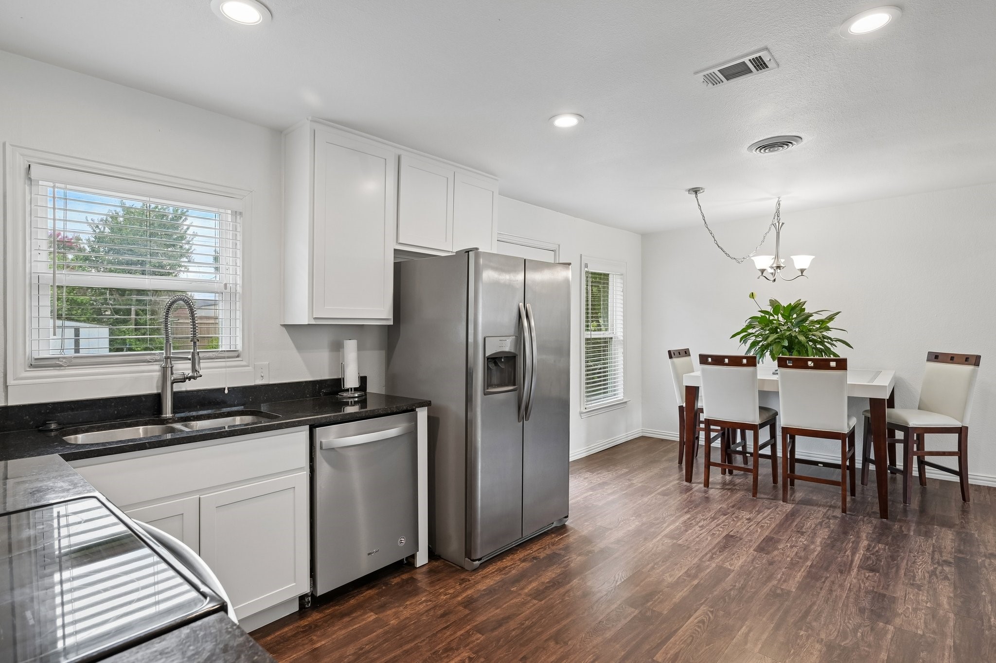 517 Norwood Drive