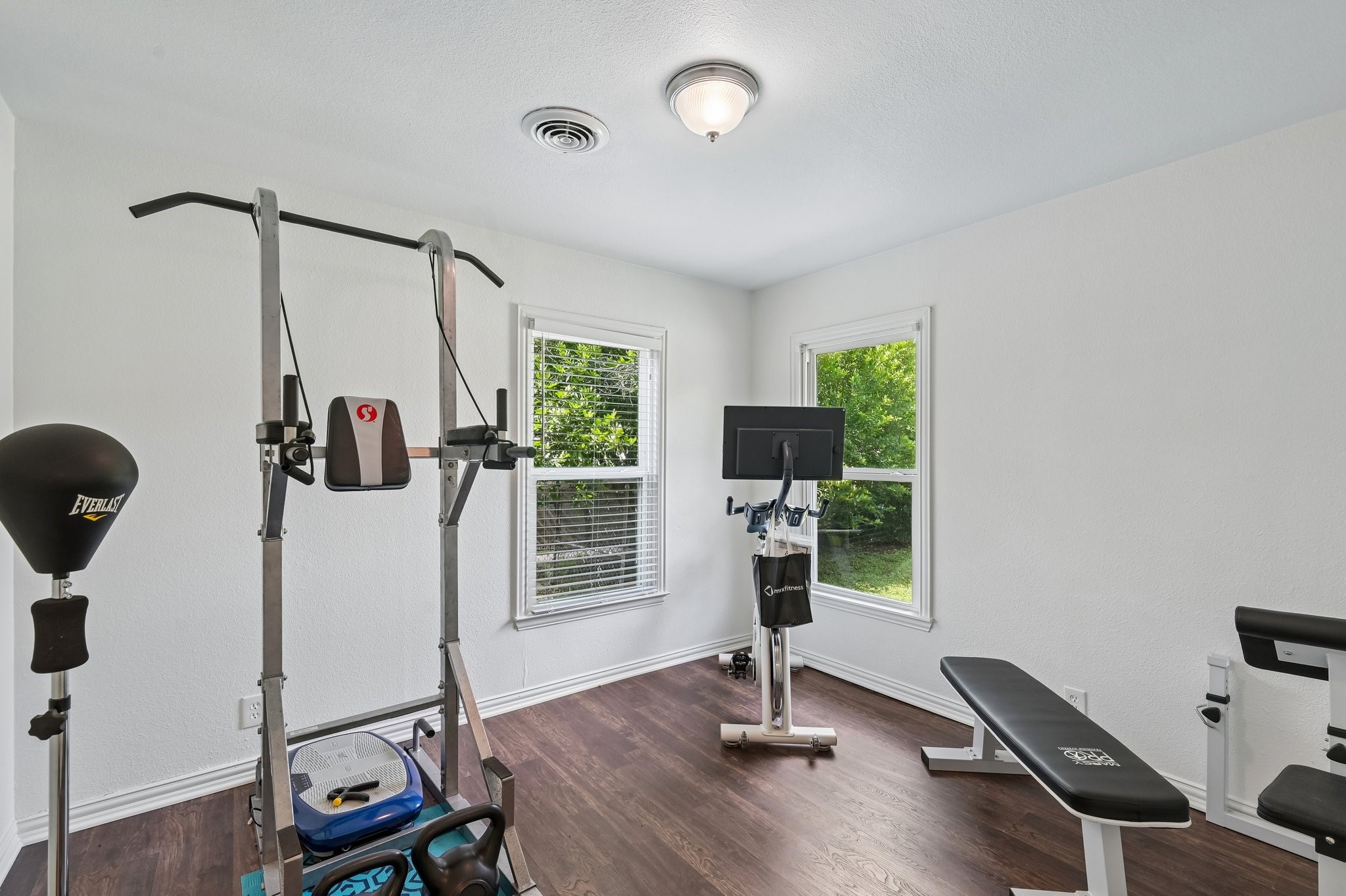 517 Norwood Drive