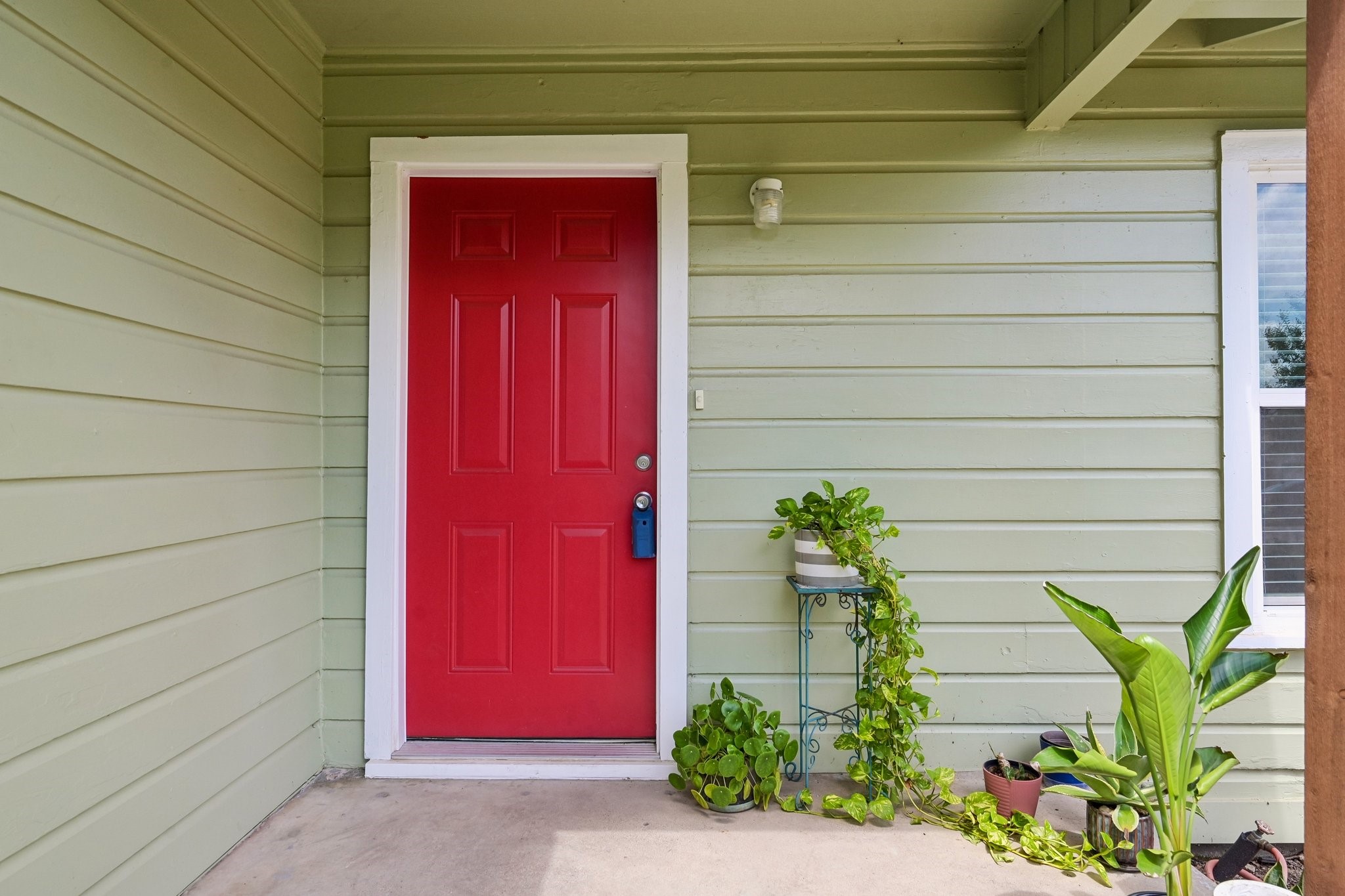 517 Norwood Drive