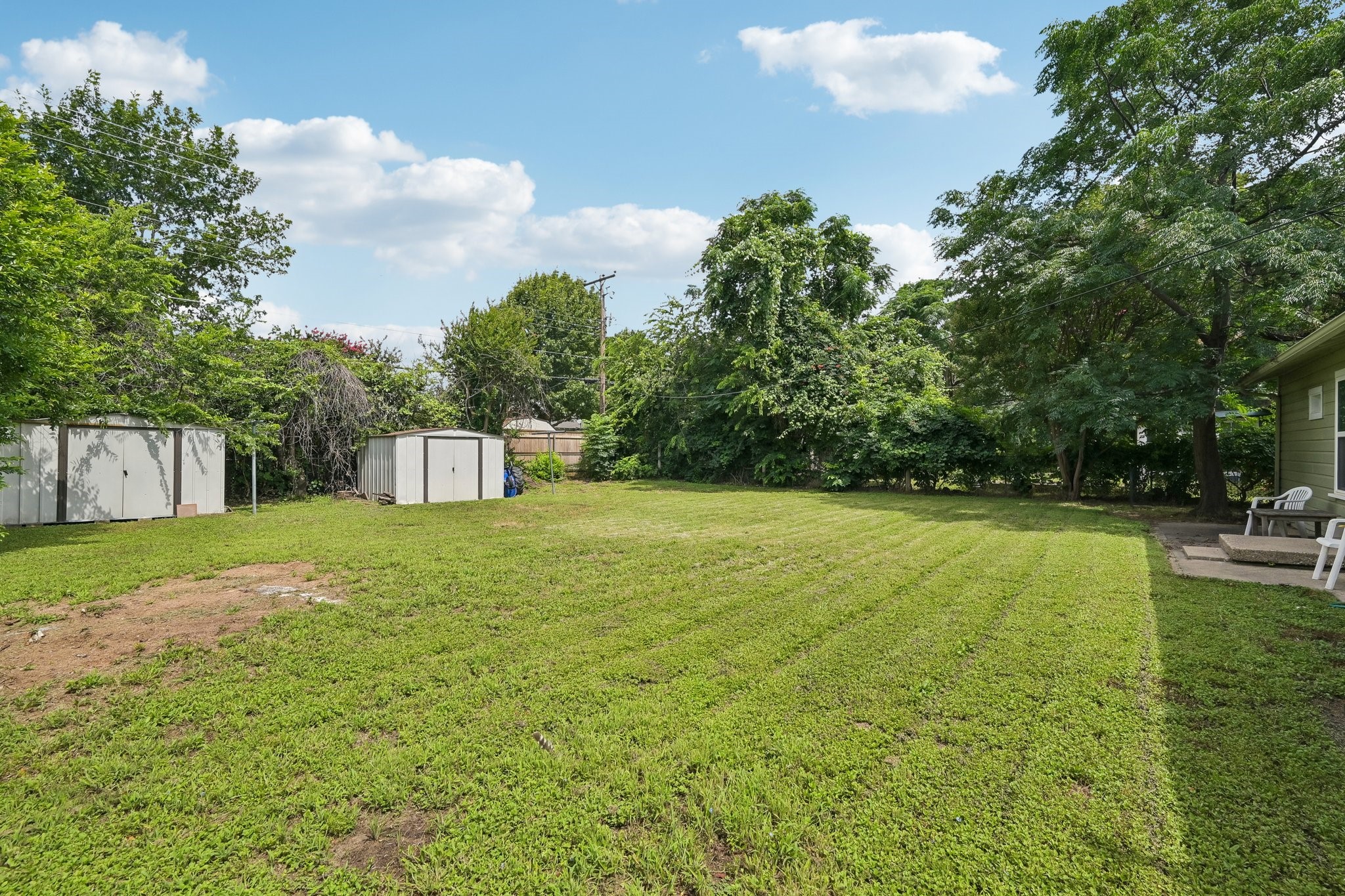 517 Norwood Drive