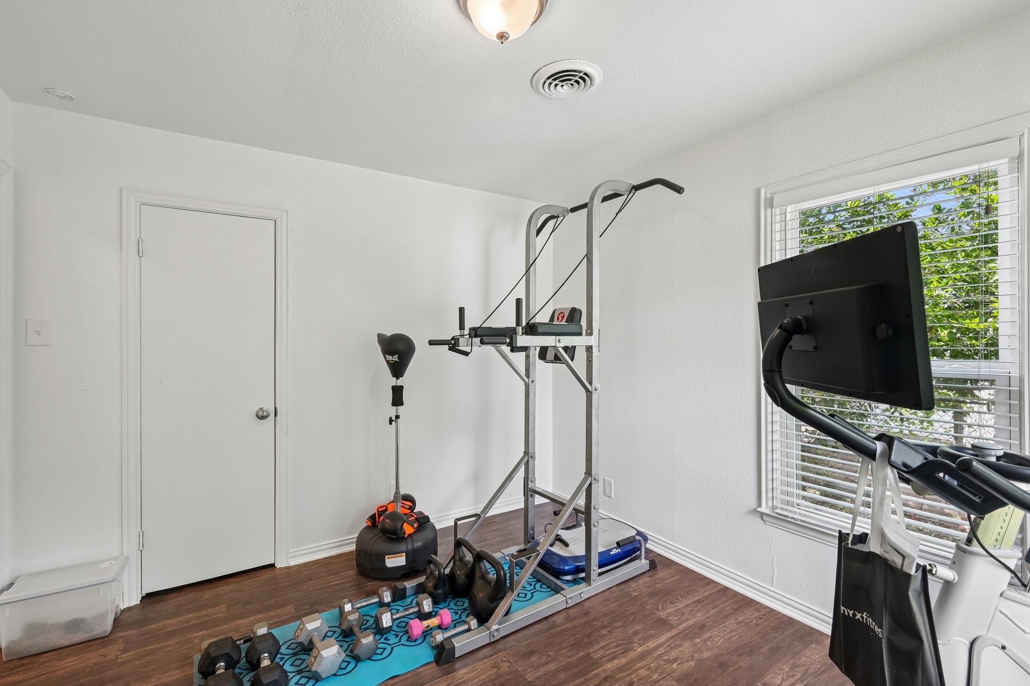 517 Norwood Drive